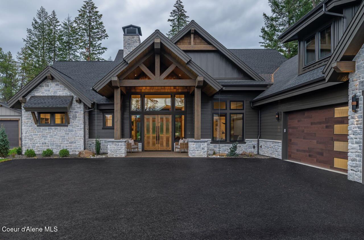 L4B1 N Mountain View Rd