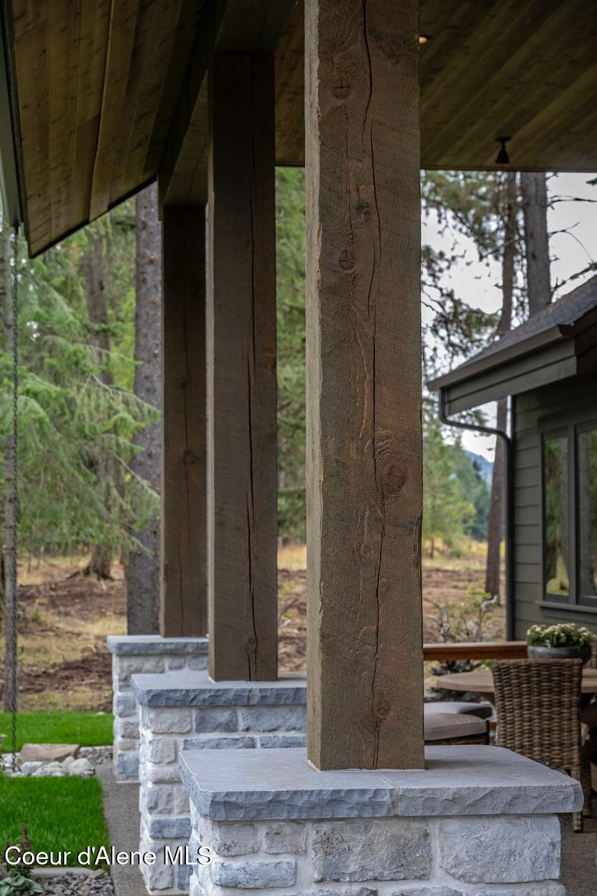 L4B1 N Mountain View Rd