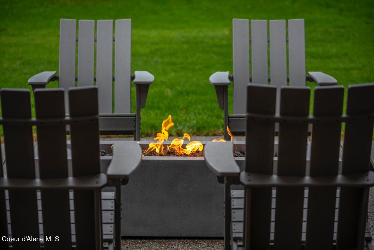 L4B1 N Mountain View Rd