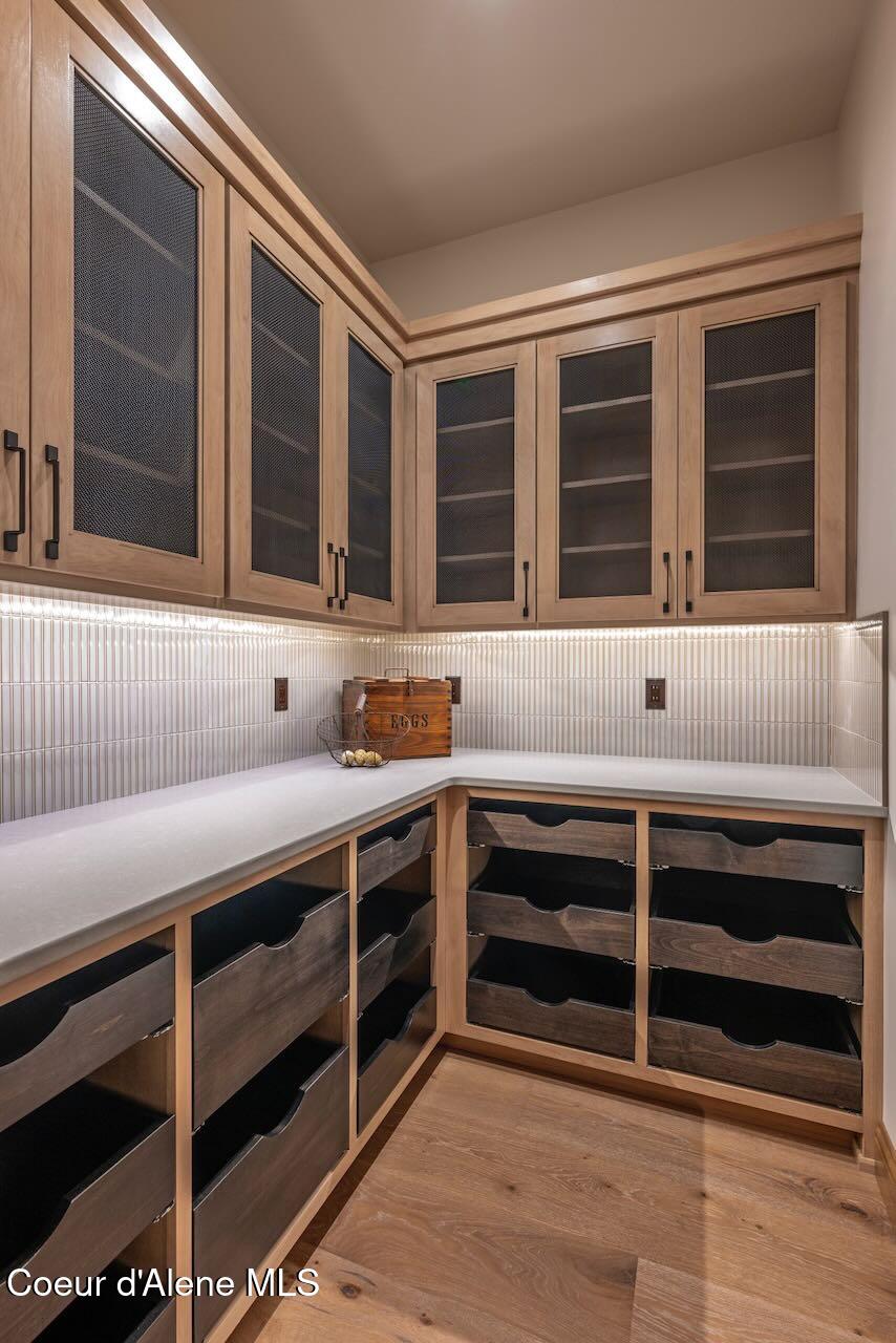 L4B1 N Mountain View Rd