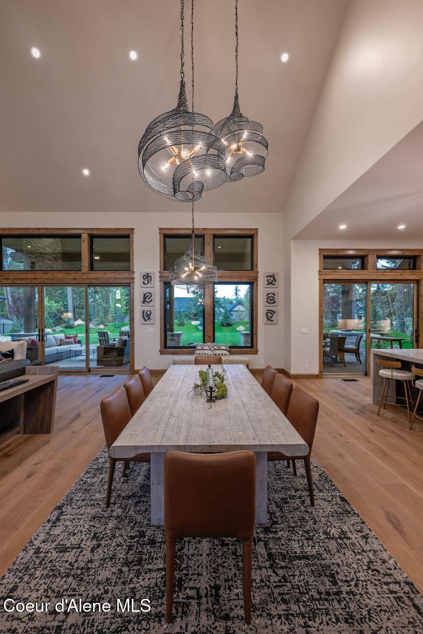 L4B1 N Mountain View Rd