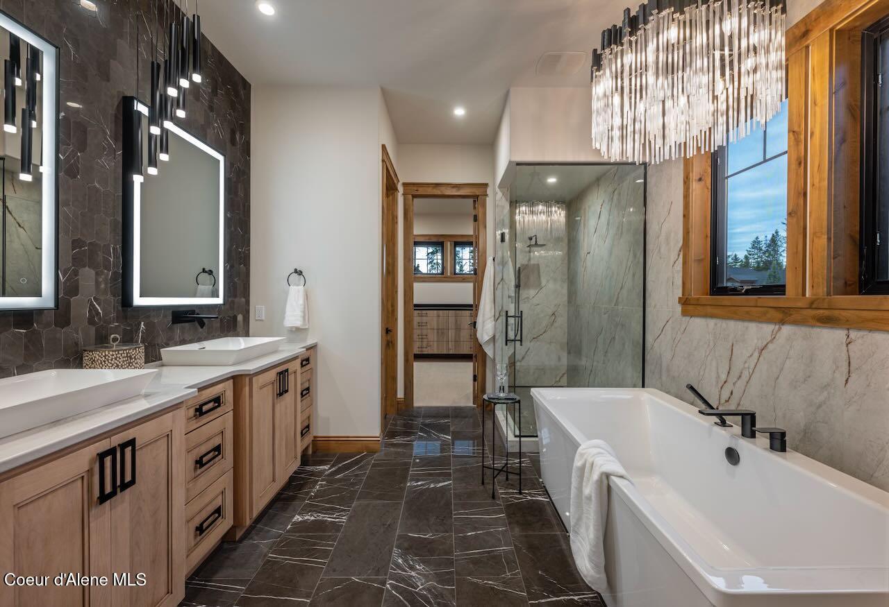 L4B1 N Mountain View Rd