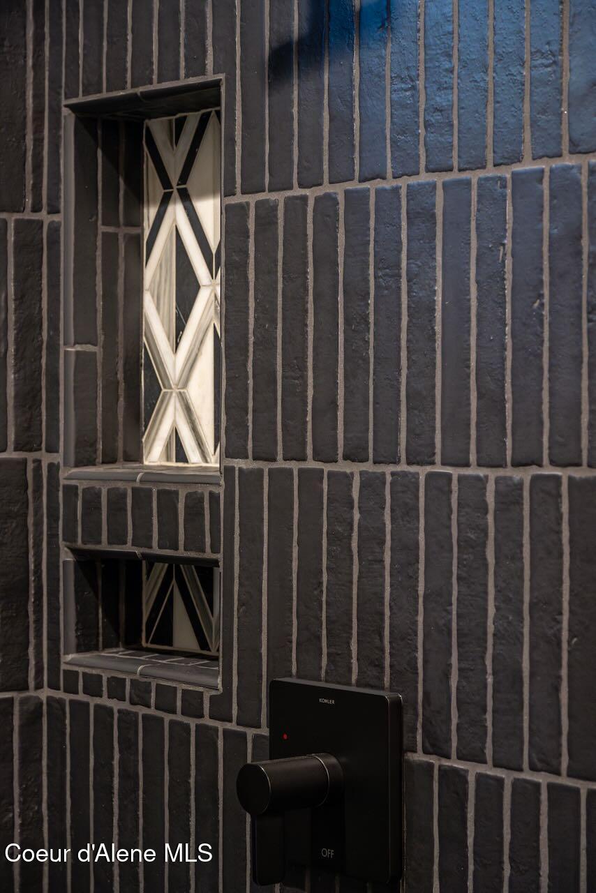 L4B1 N Mountain View Rd