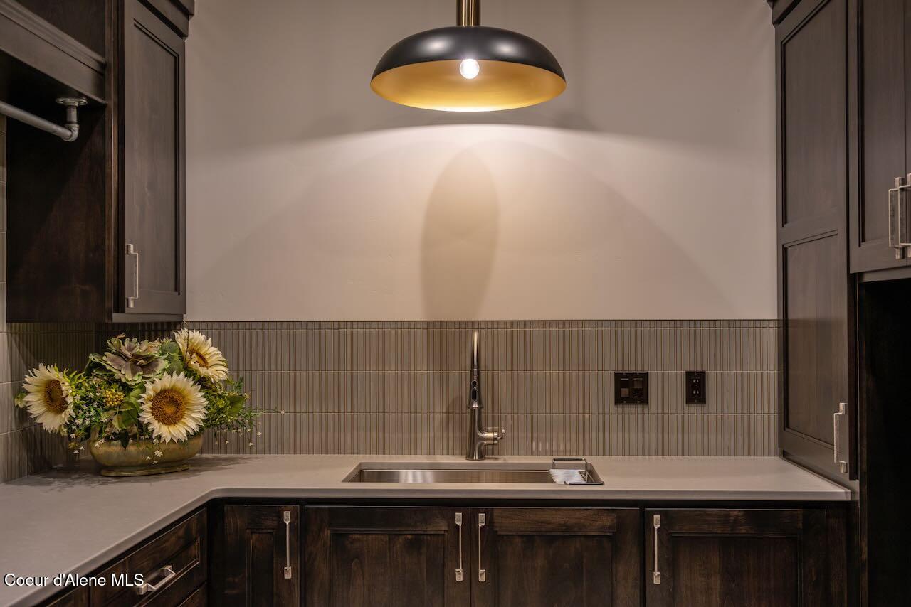 L4B1 N Mountain View Rd