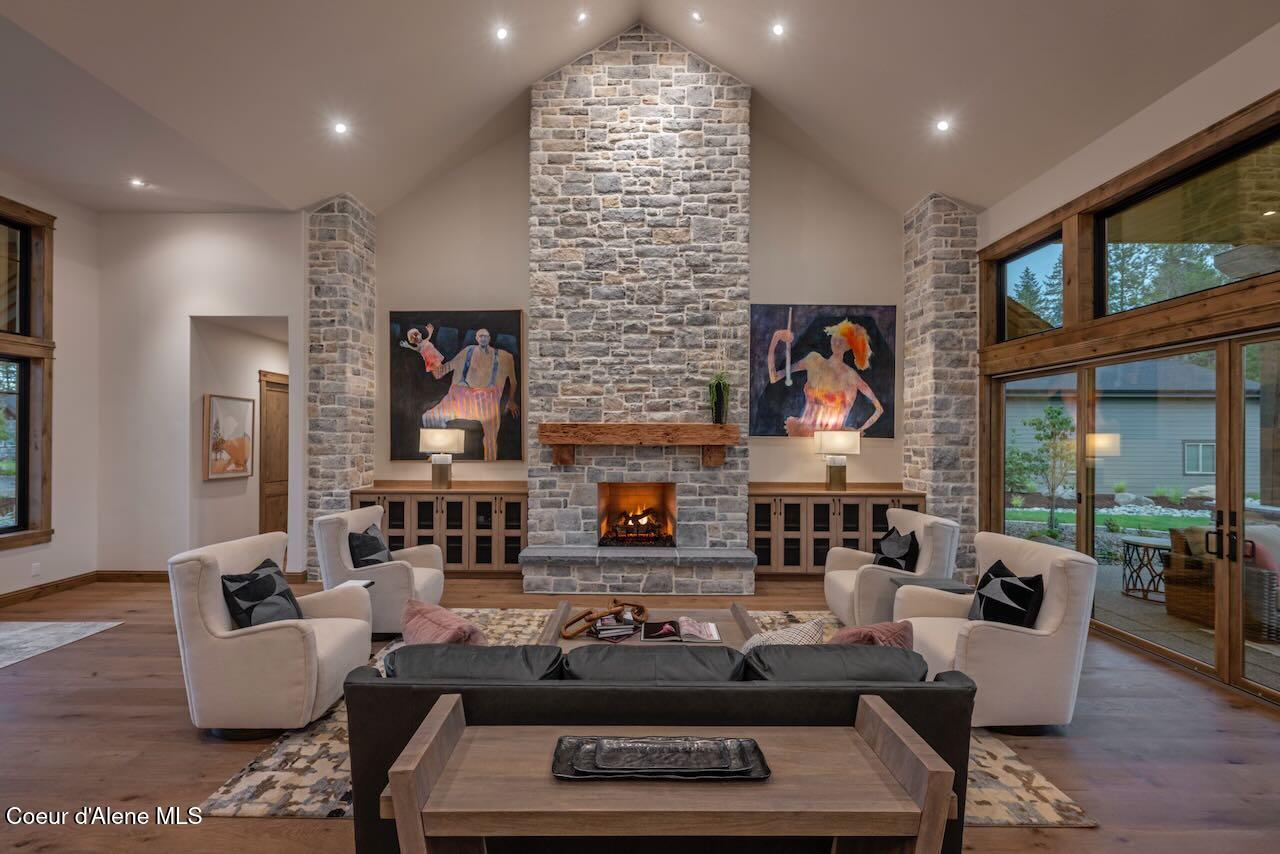 L4B1 N Mountain View Rd