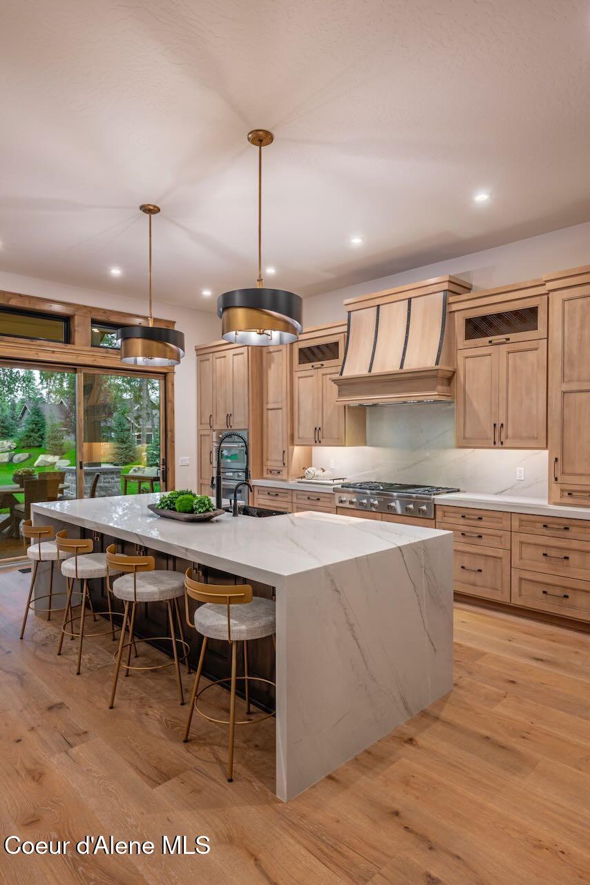 L4B1 N Mountain View Rd