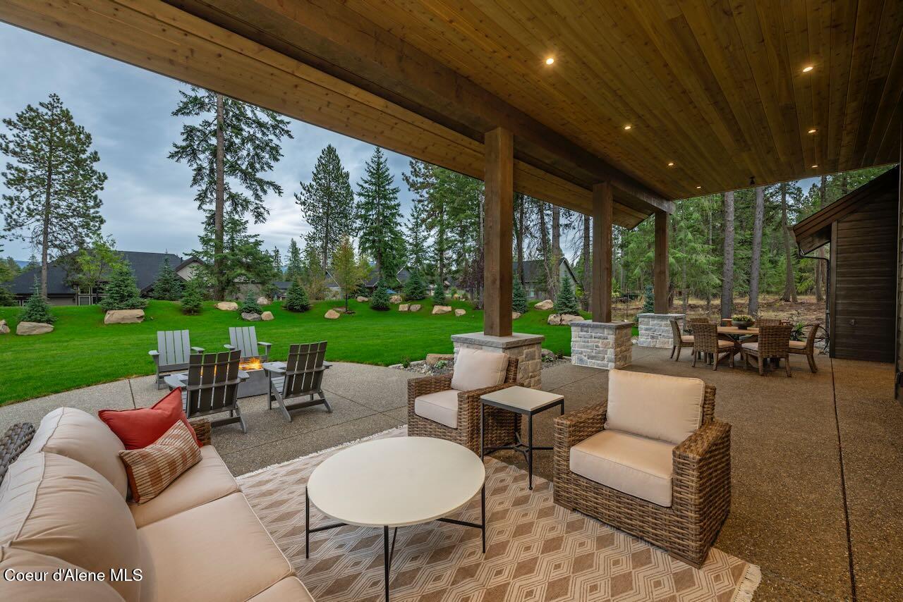 L4B1 N Mountain View Rd