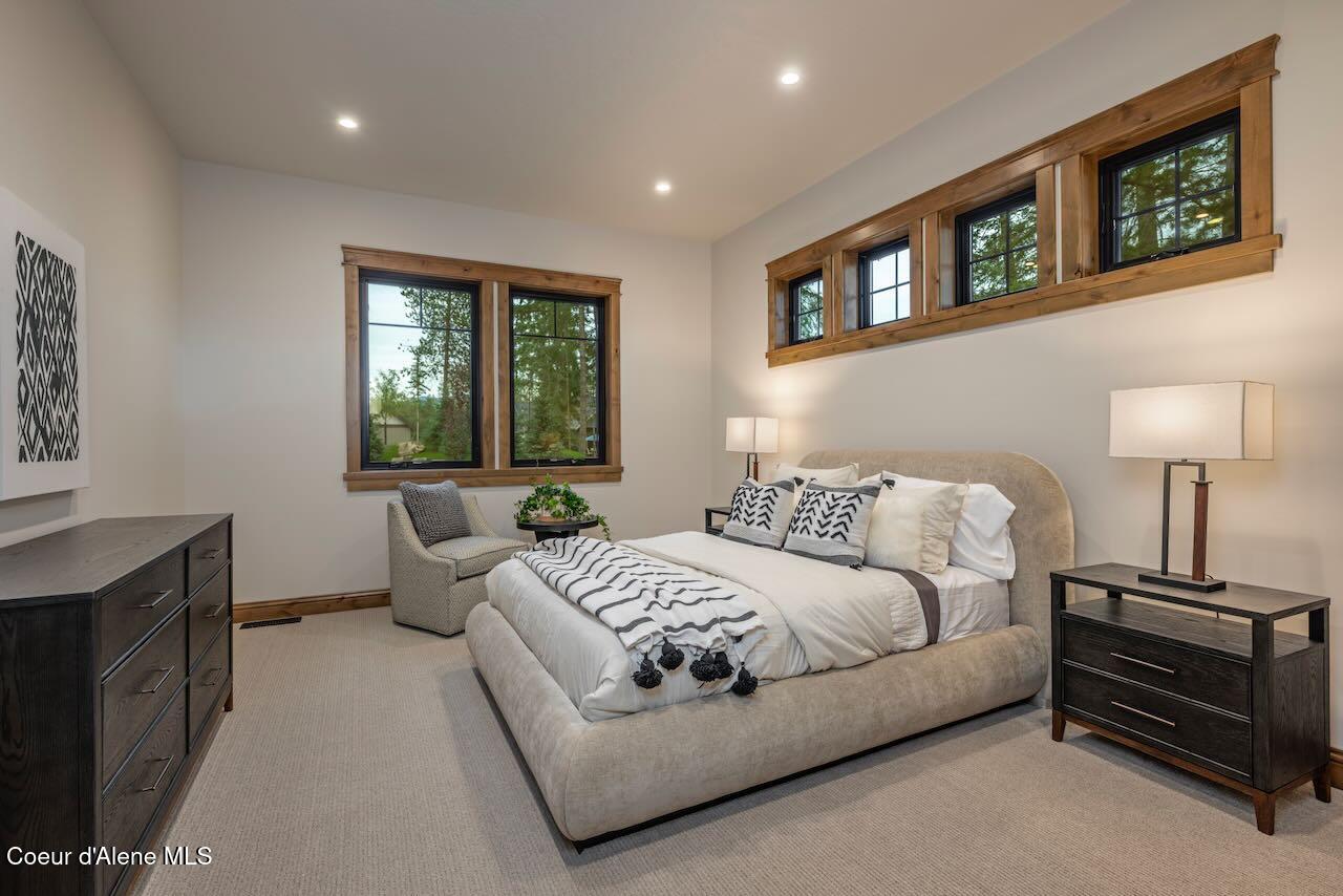 L4B1 N Mountain View Rd