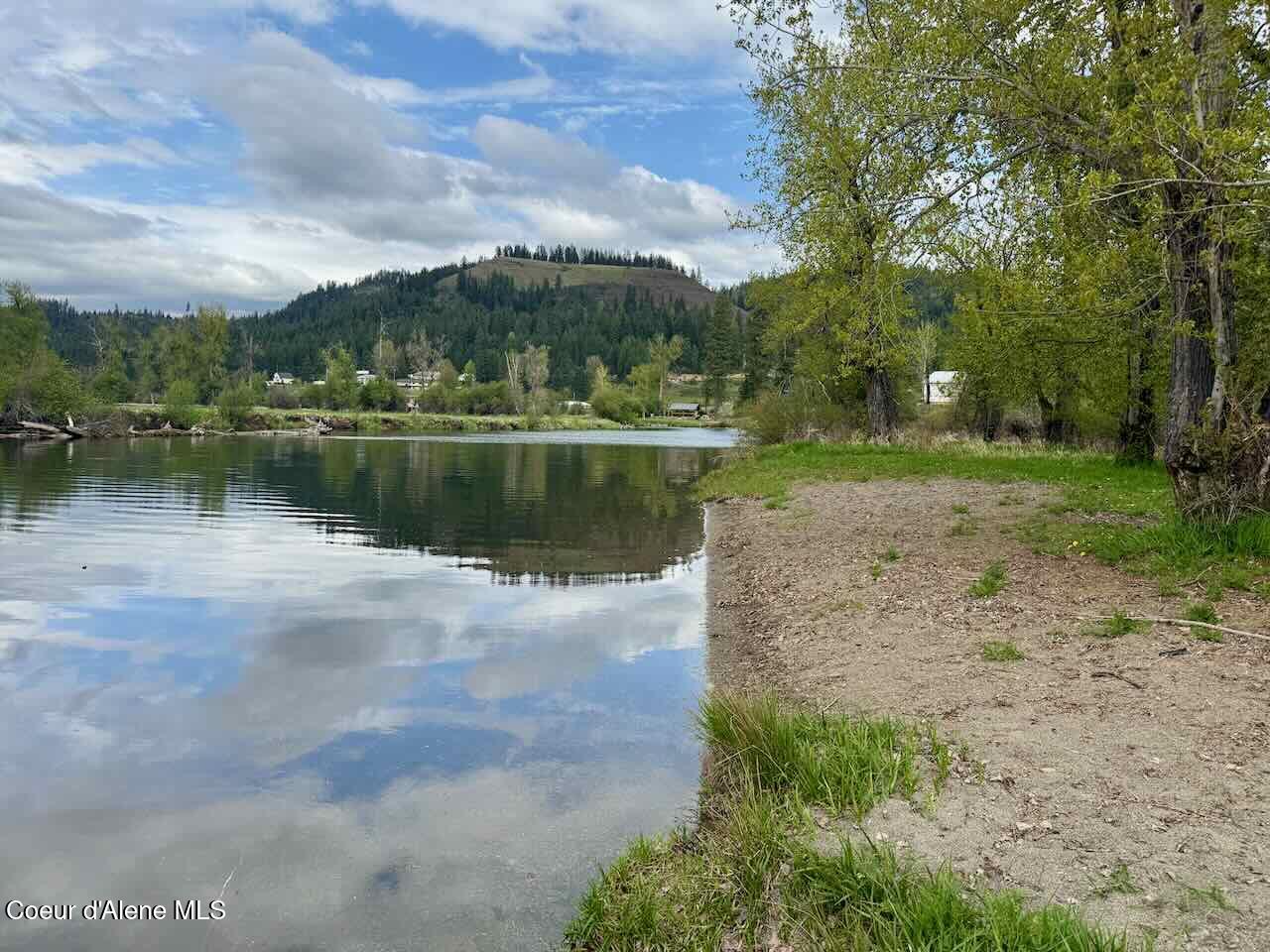 149 Sunny Rd, St. Maries