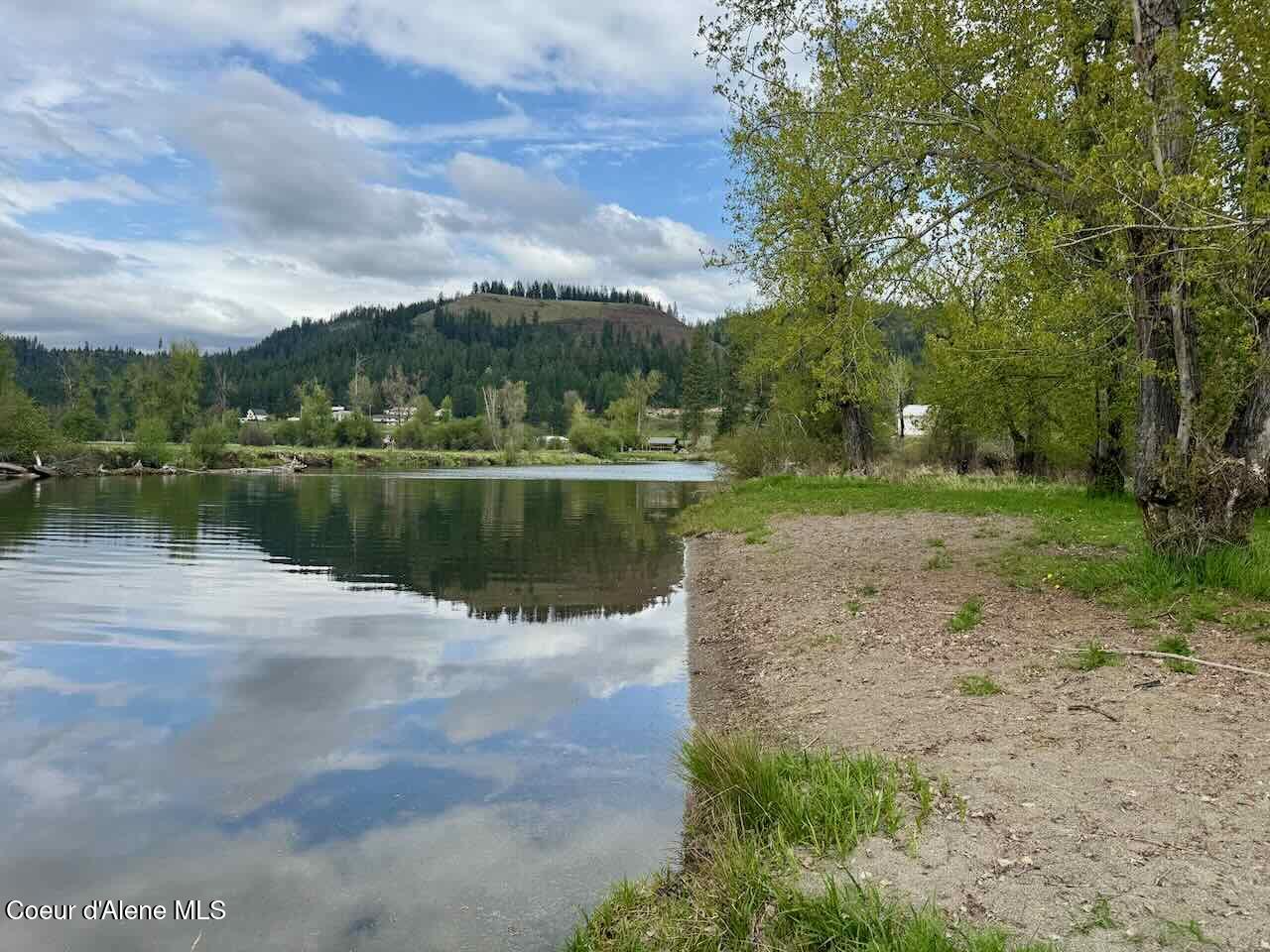 149 Sunny Rd, St. Maries