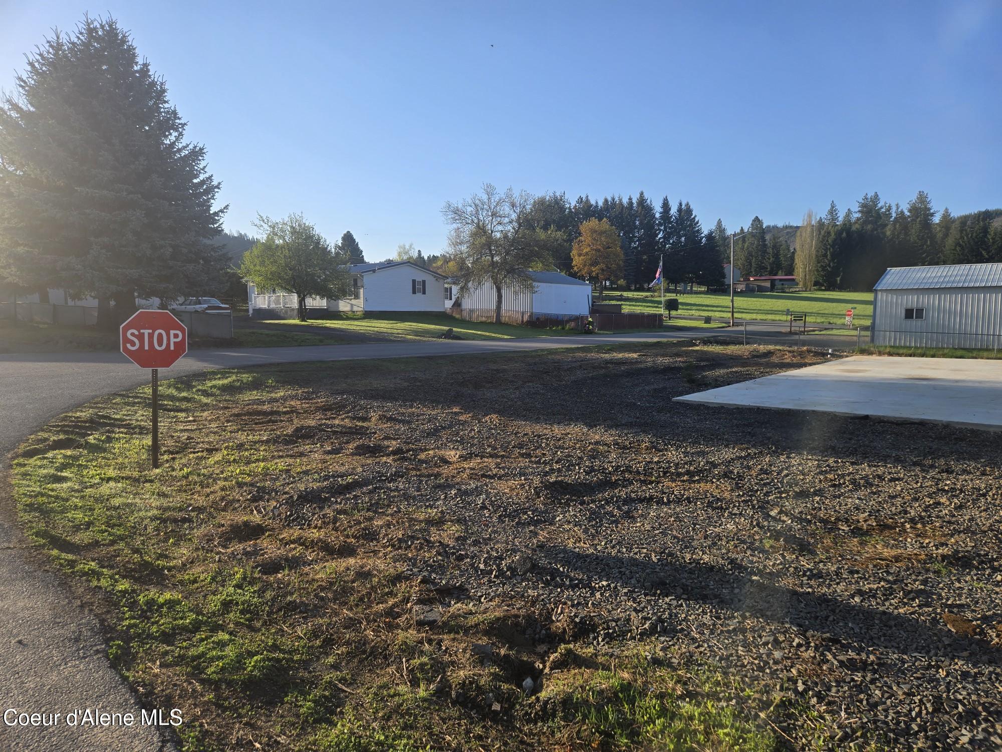 149 Sunny Rd, St. Maries