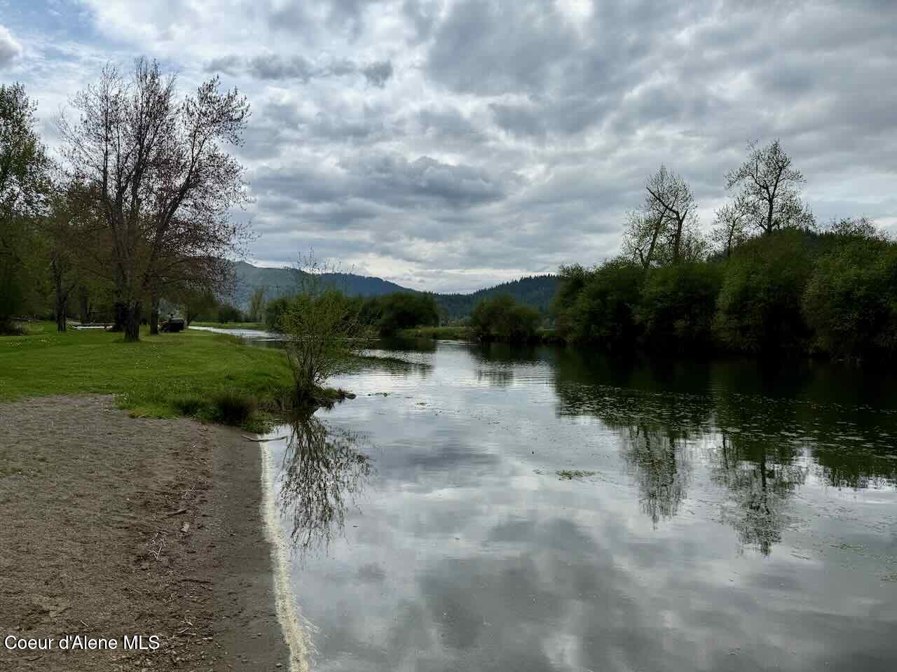 149 Sunny Rd, St. Maries