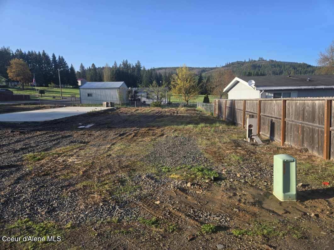 149 Sunny Rd, St. Maries