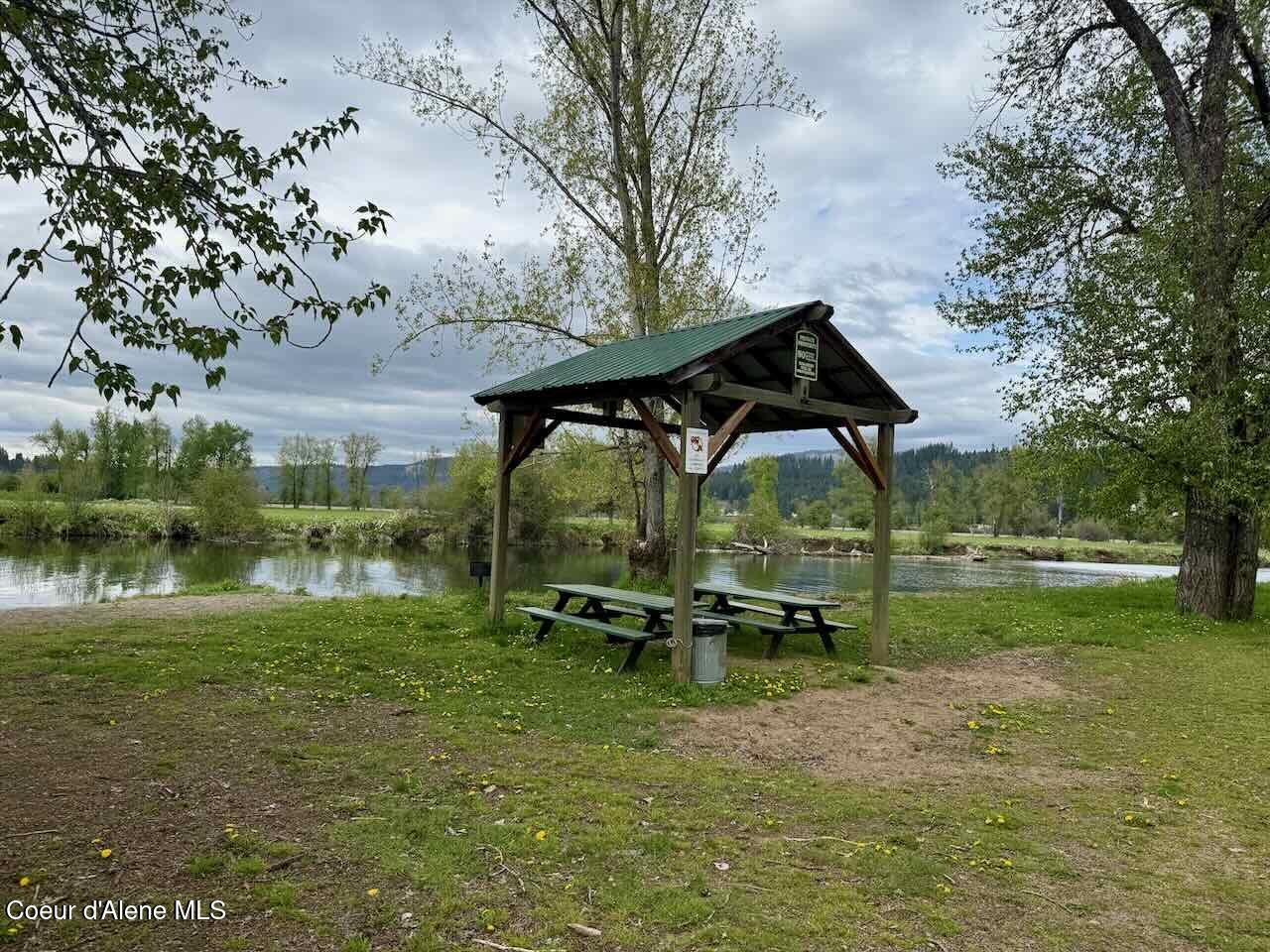 149 Sunny Rd, St. Maries