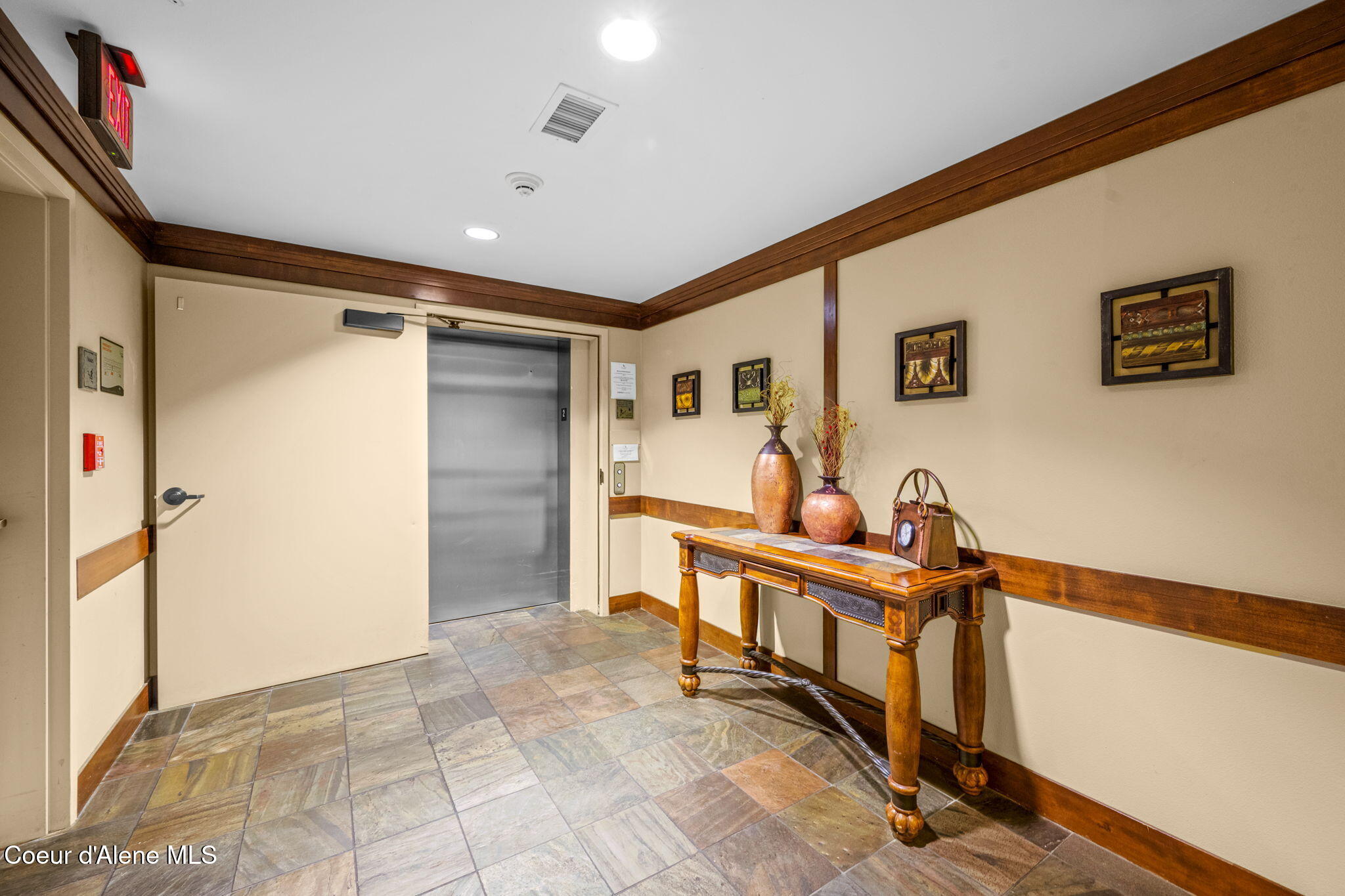 2050 N Main St, 207, Coeur d'Alene Unit: 207