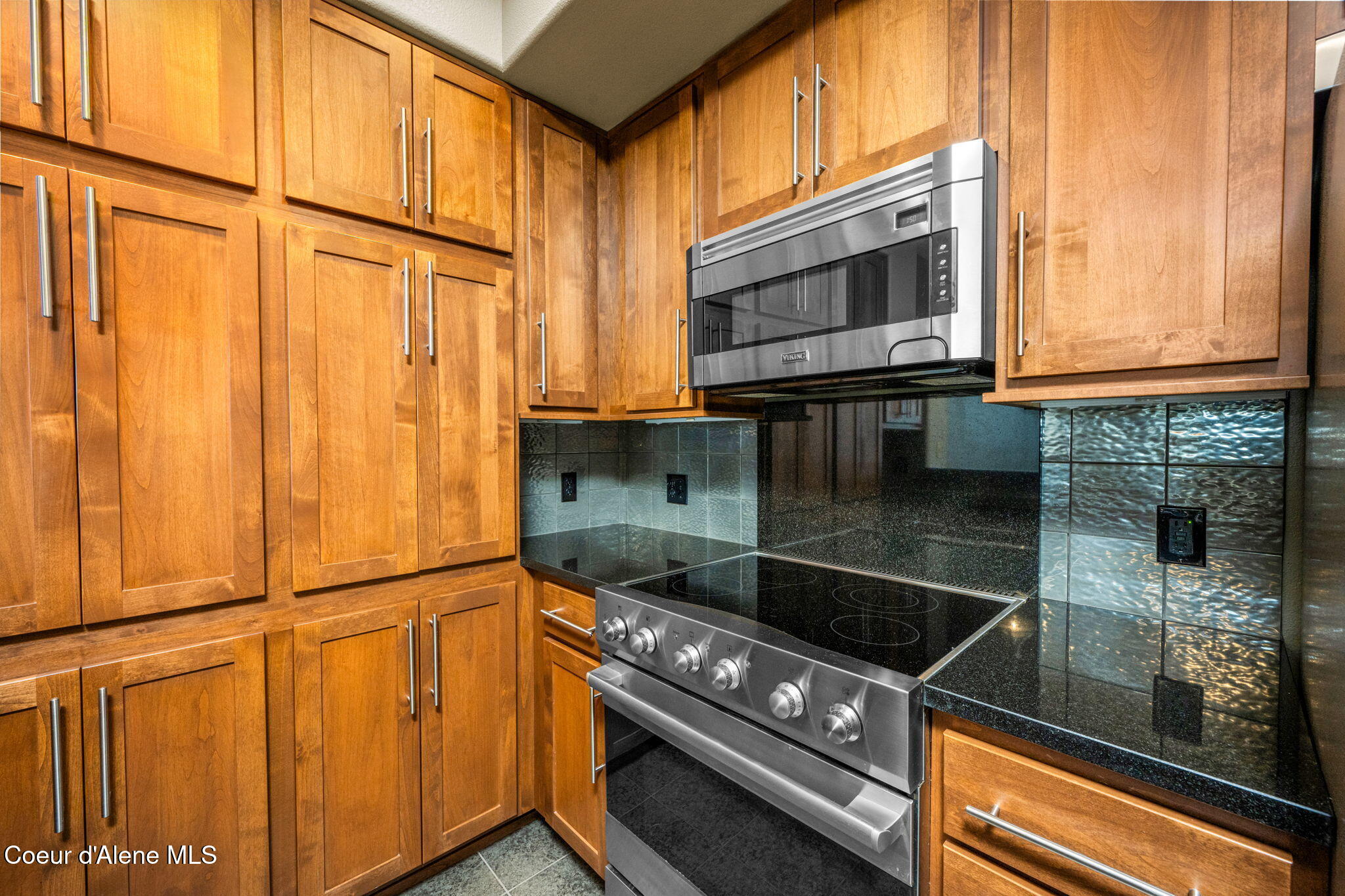 2050 N Main St, 207, Coeur d'Alene Unit: 207
