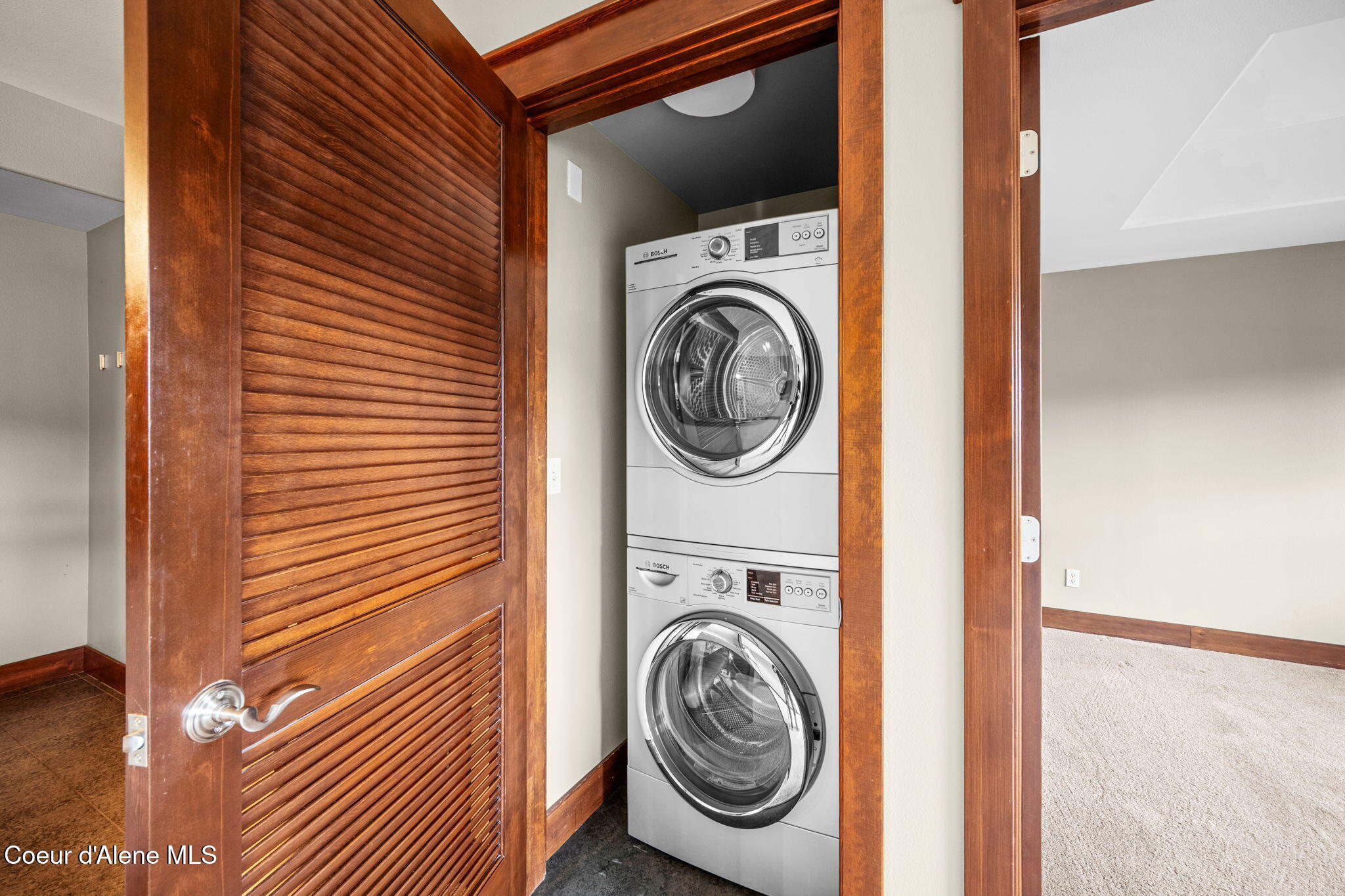 2050 N Main St, 207, Coeur d'Alene Unit: 207