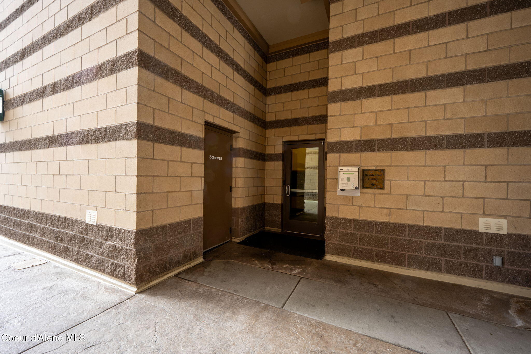 2050 N Main St, 207, Coeur d'Alene Unit: 207