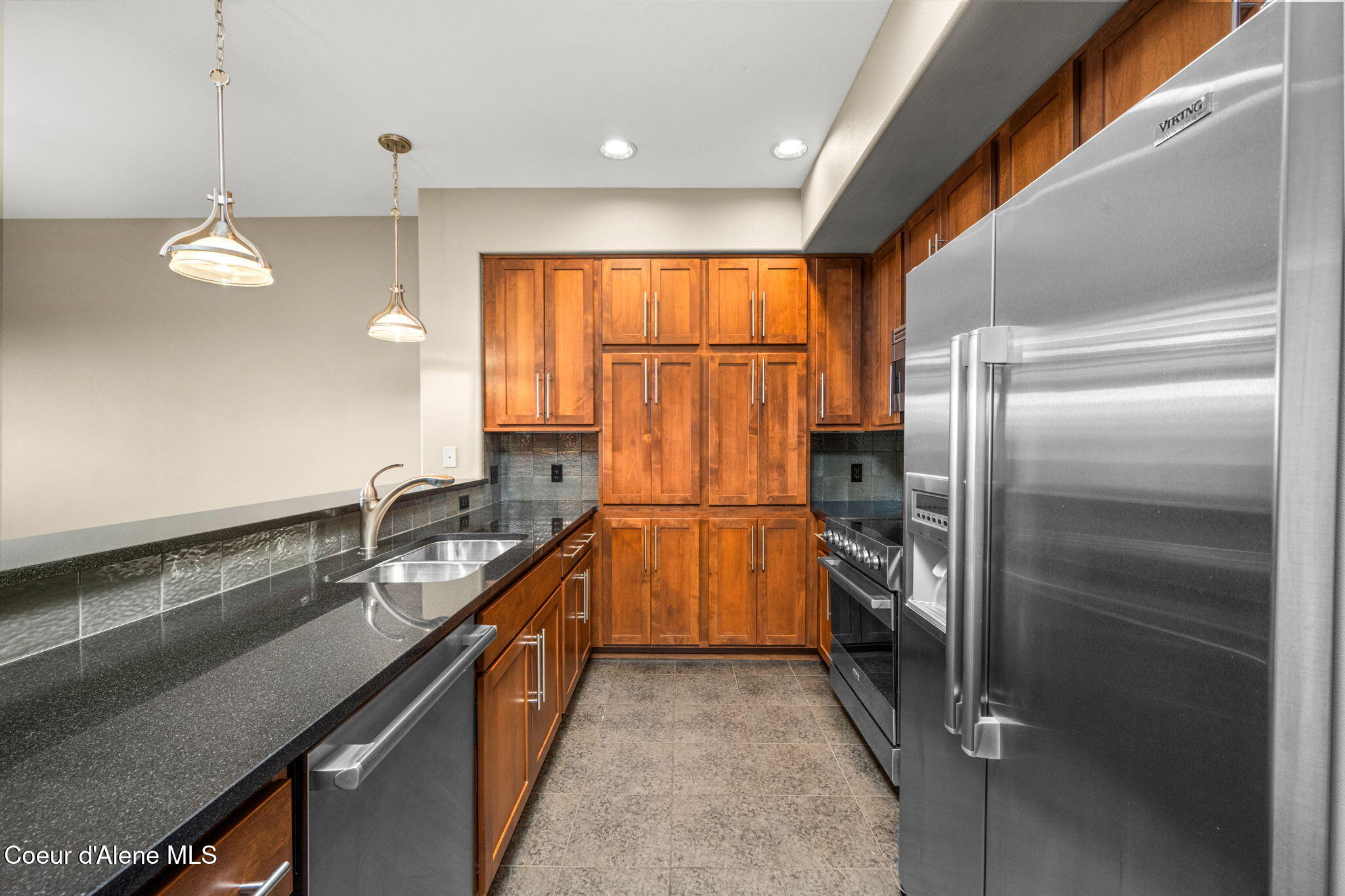 2050 N Main St, 207, Coeur d'Alene Unit: 207
