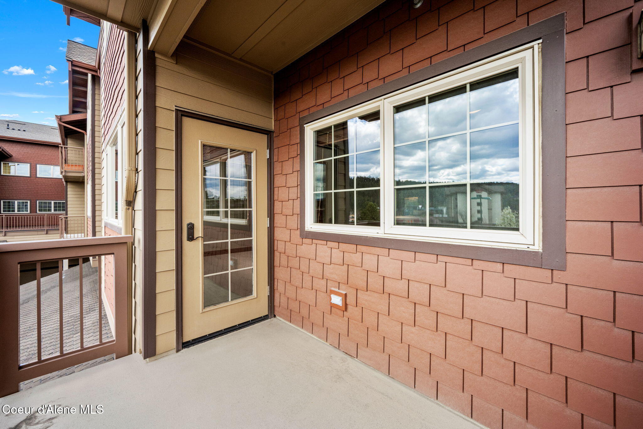 2050 N Main St, 207, Coeur d'Alene Unit: 207