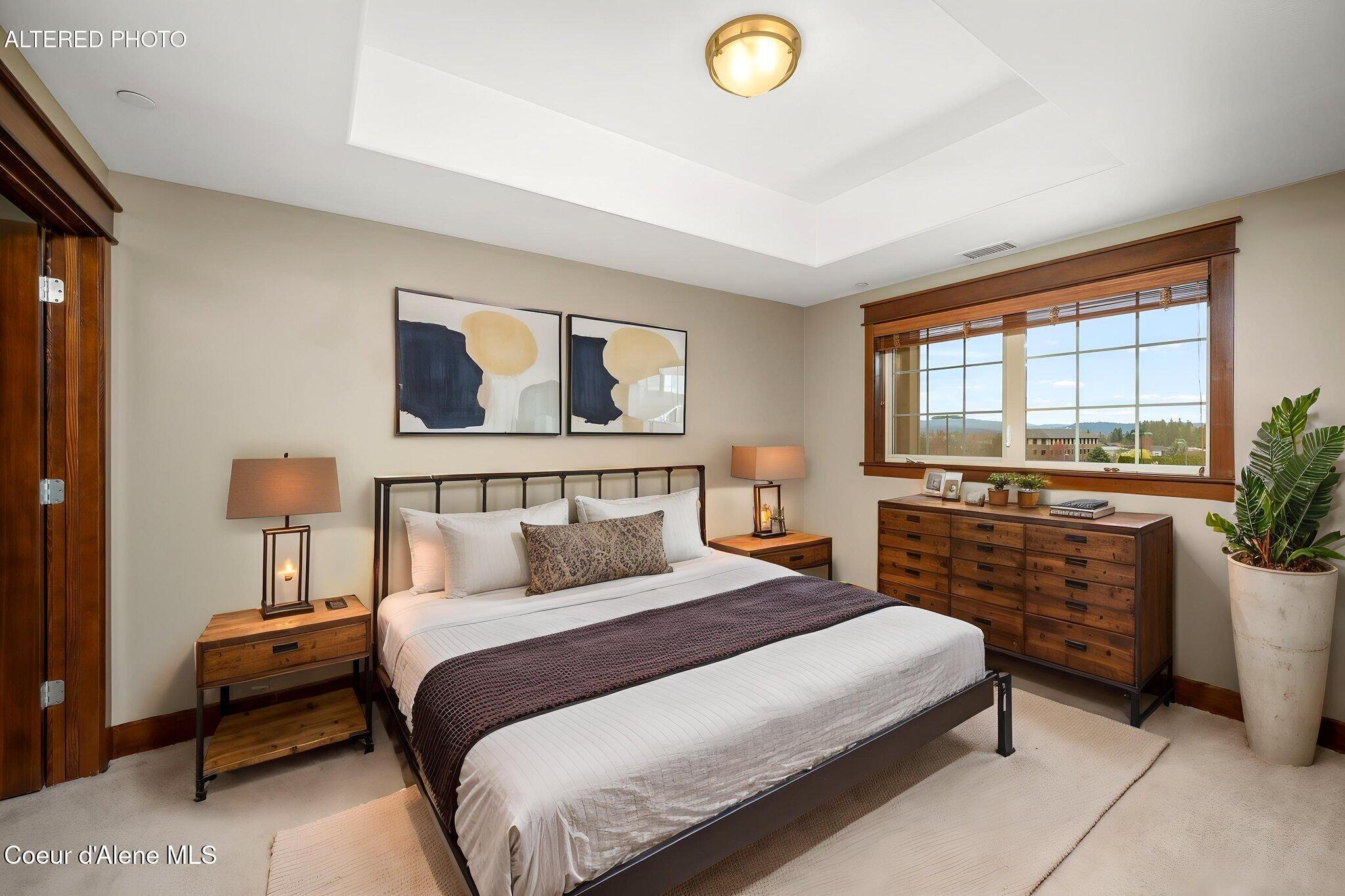 2050 N Main St, 207, Coeur d'Alene Unit: 207