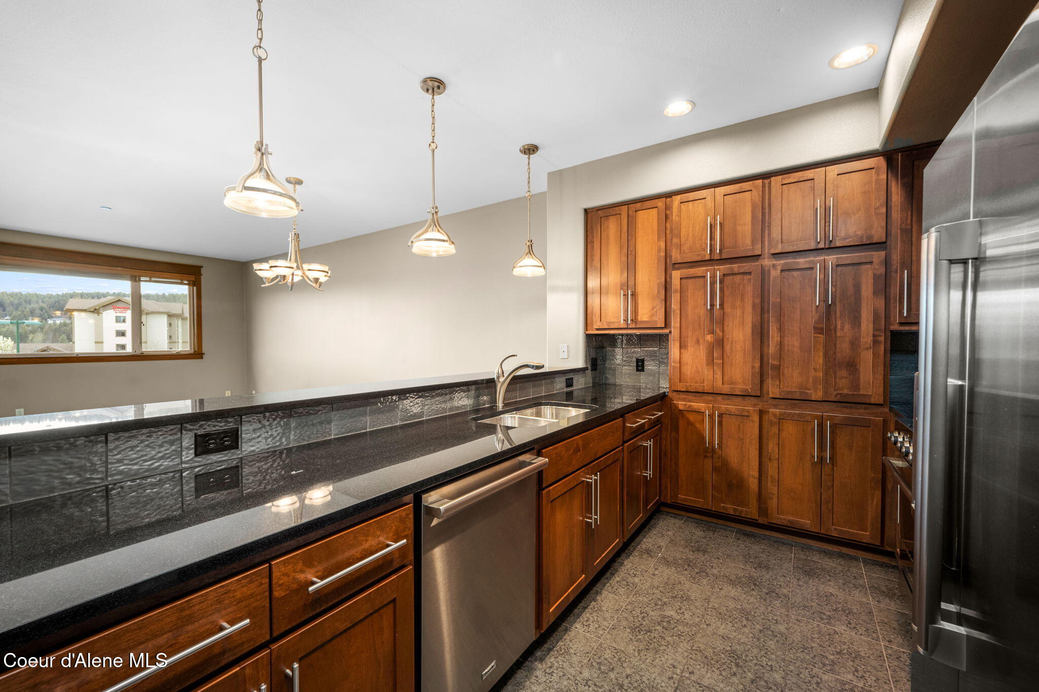 2050 N Main St, 207, Coeur d'Alene Unit: 207