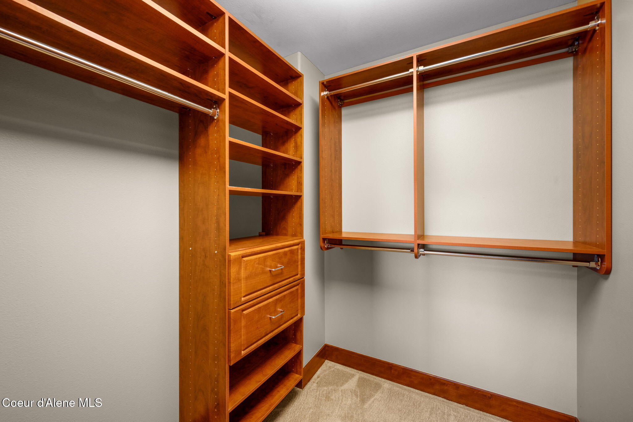 2050 N Main St, 207, Coeur d'Alene Unit: 207