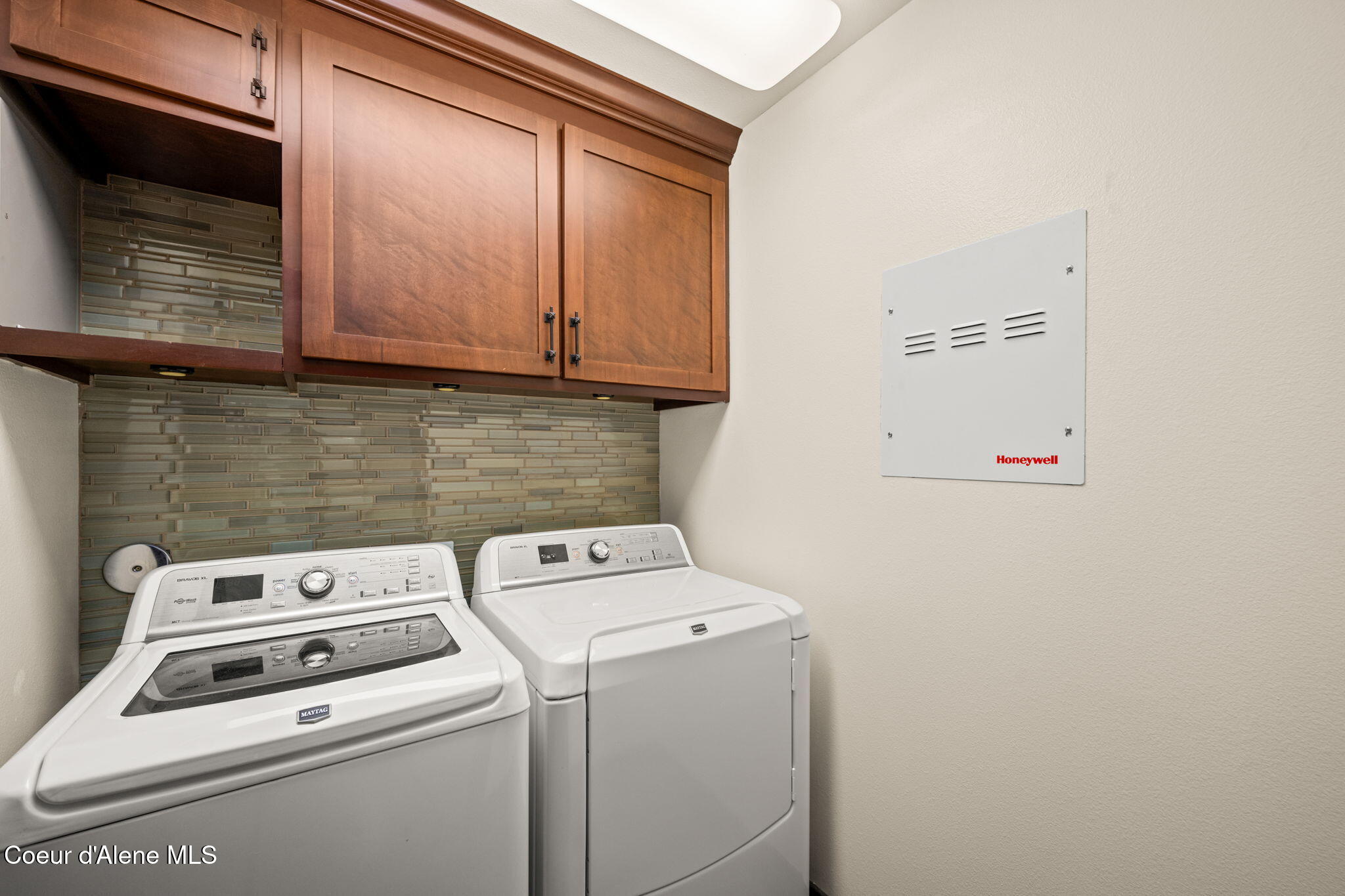 2050 N Main ST, 202, Coeur d'Alene Unit: 202