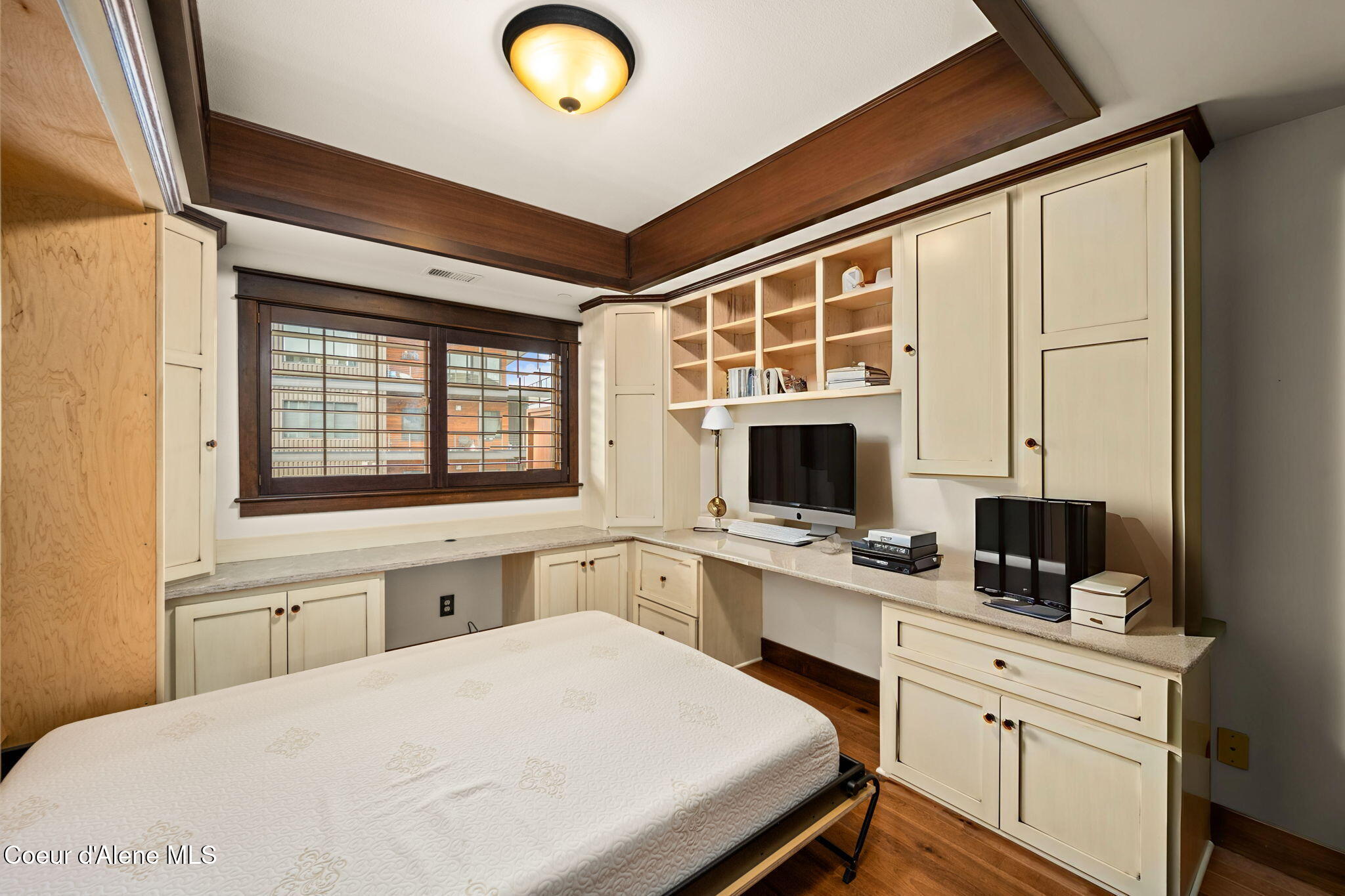 2050 N Main ST, 202, Coeur d'Alene Unit: 202