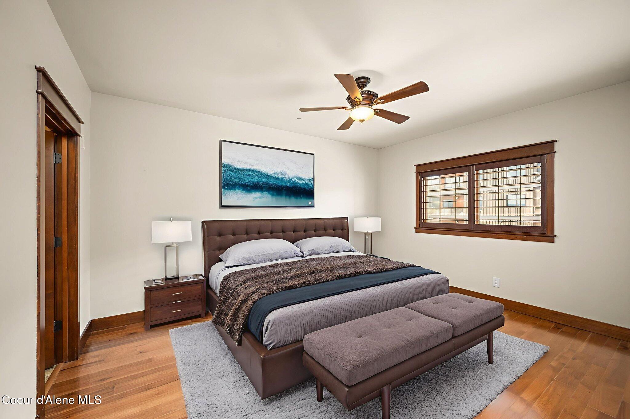 2050 N Main ST, 202, Coeur d'Alene Unit: 202