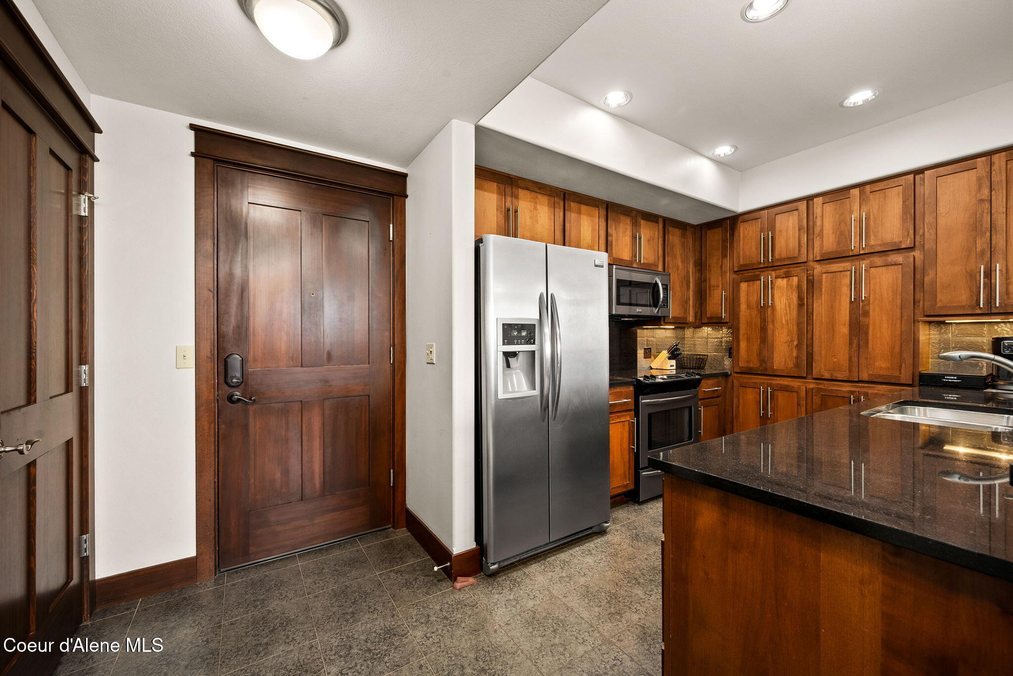 2050 N Main ST, 211, Coeur d'Alene Unit: 211