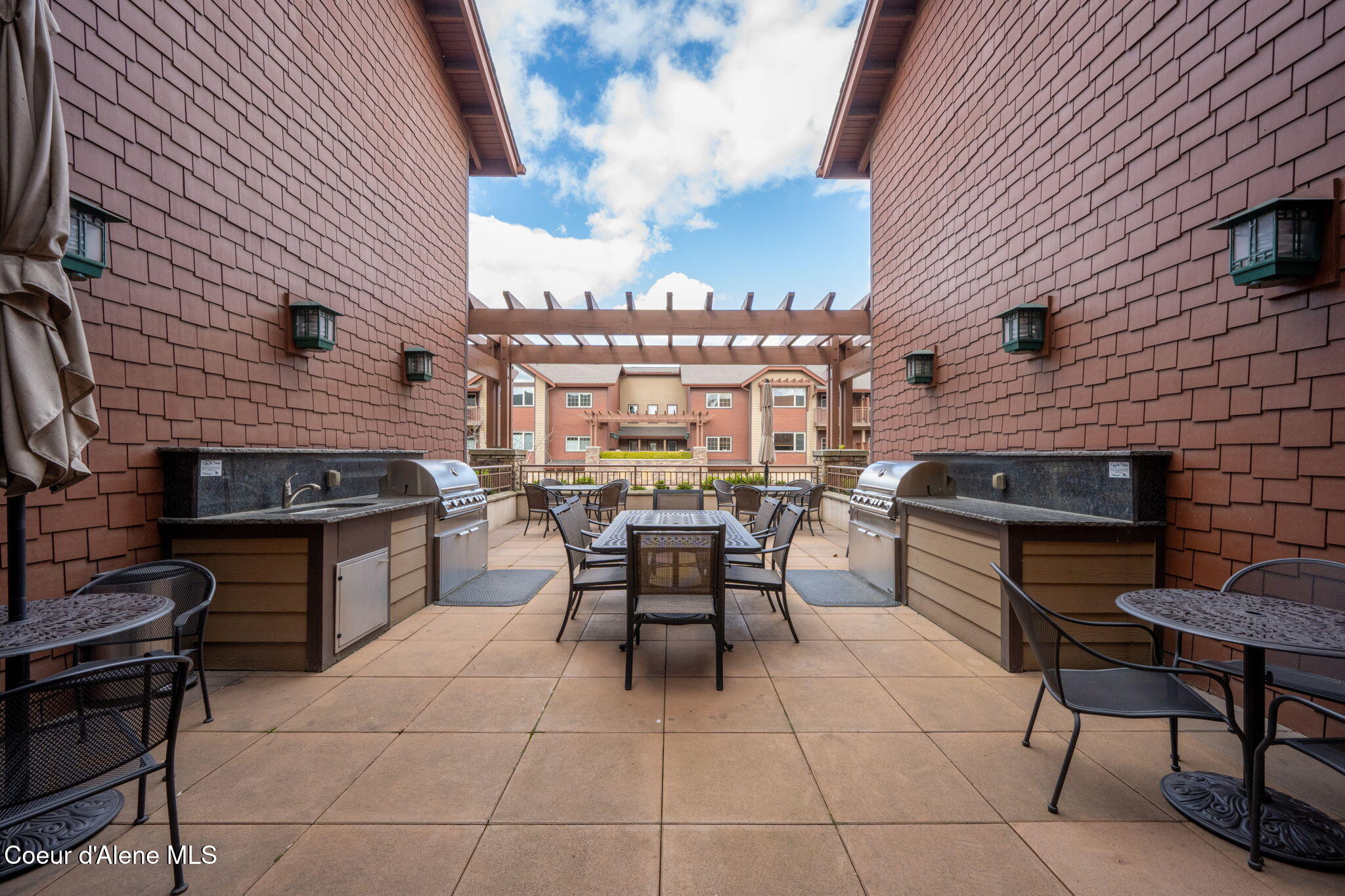 2050 N Main ST, 211, Coeur d'Alene Unit: 211