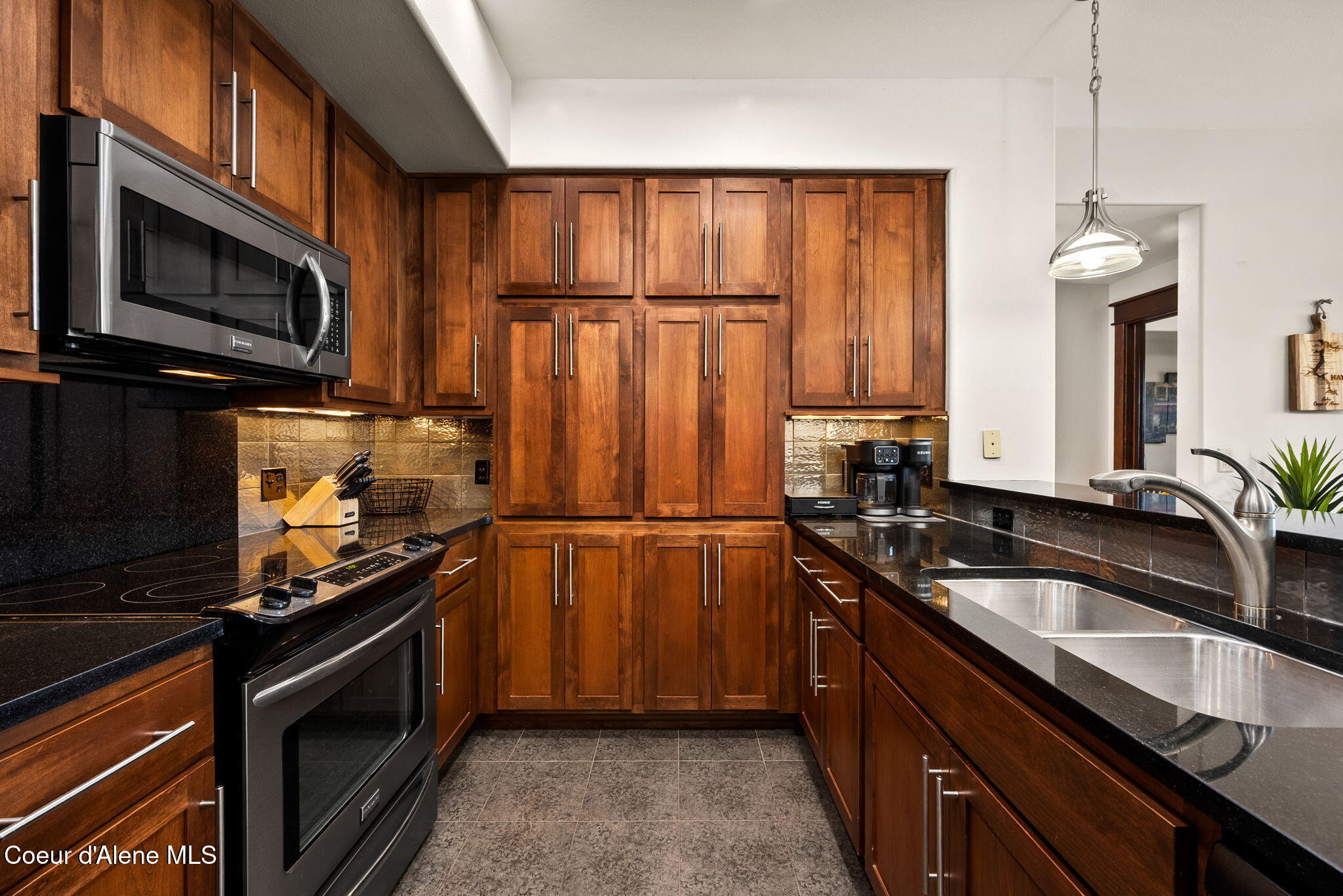 2050 N Main ST, 211, Coeur d'Alene Unit: 211