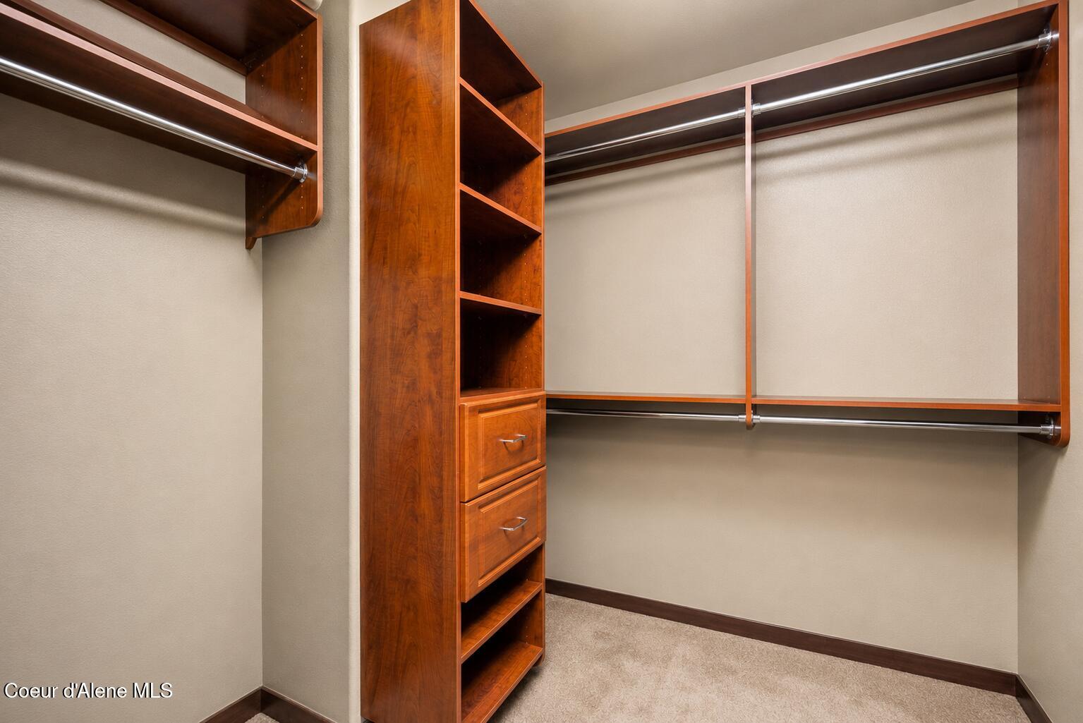 2050 N Main ST, 211, Coeur d'Alene Unit: 211