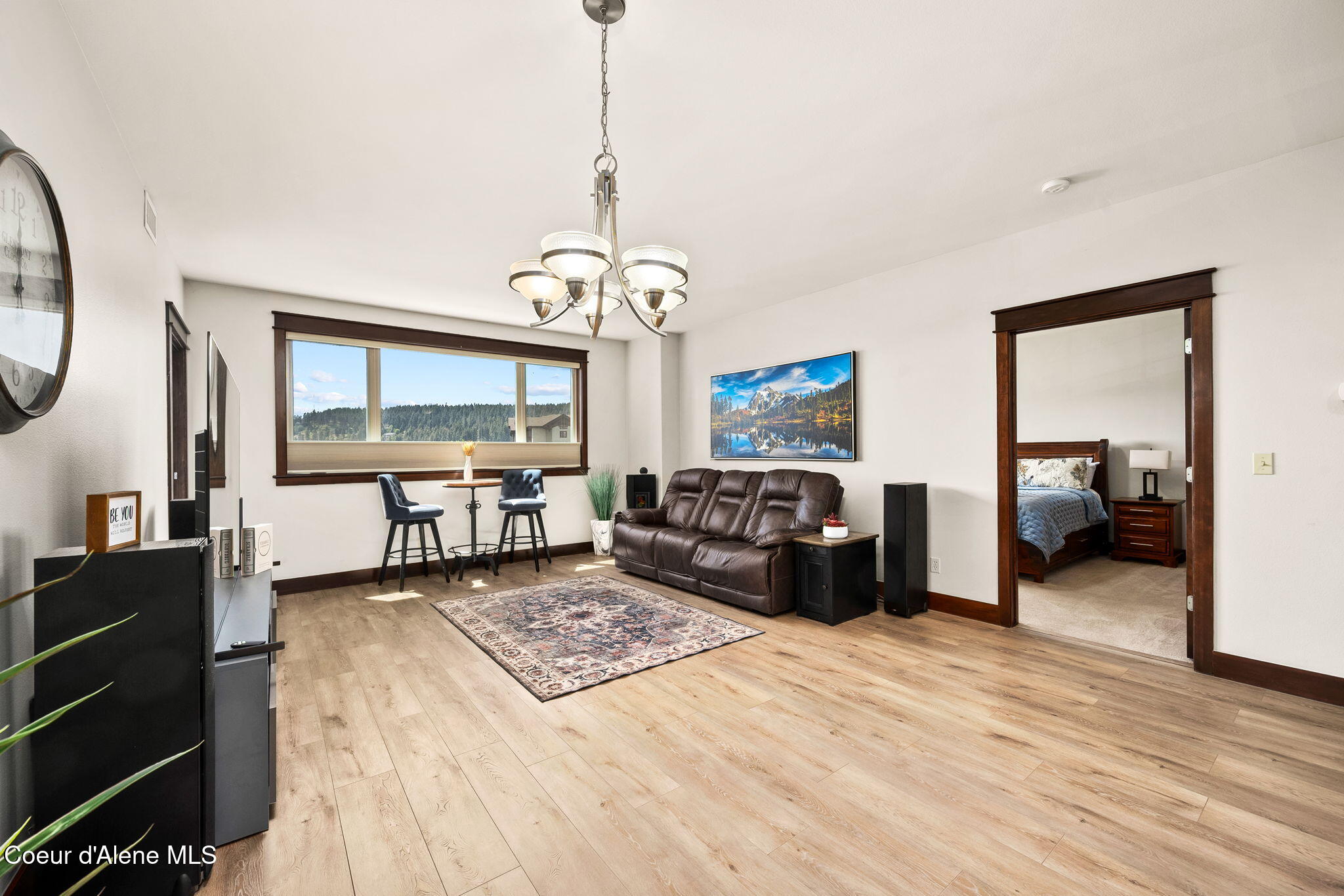 2050 N Main ST, 211, Coeur d'Alene Unit: 211