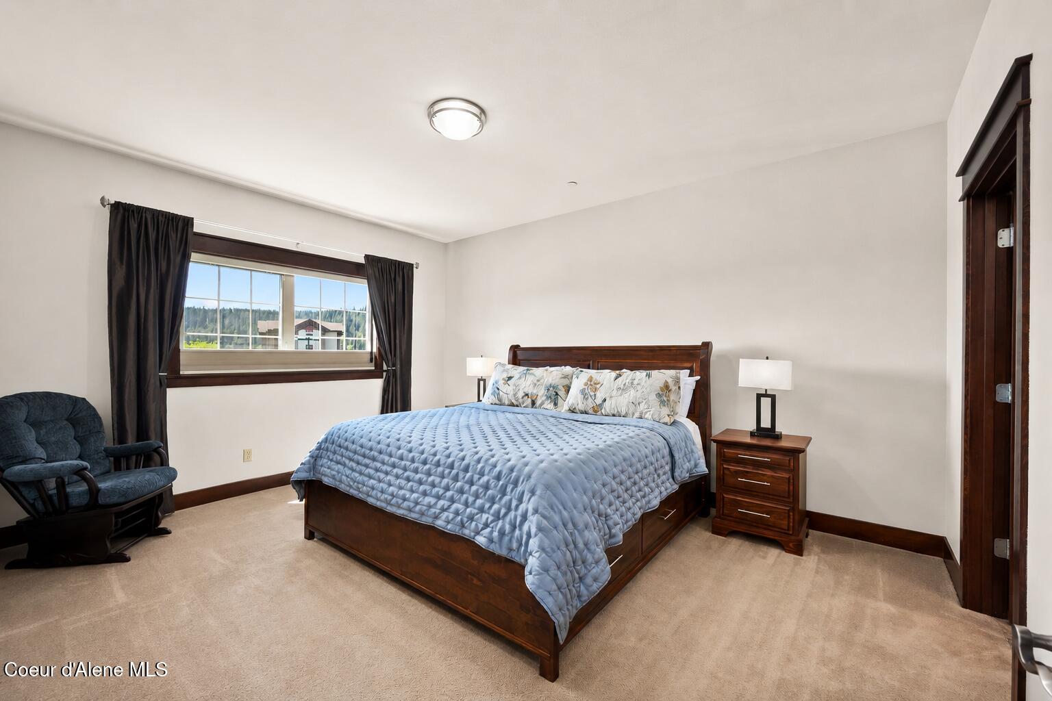 2050 N Main ST, 211, Coeur d'Alene Unit: 211