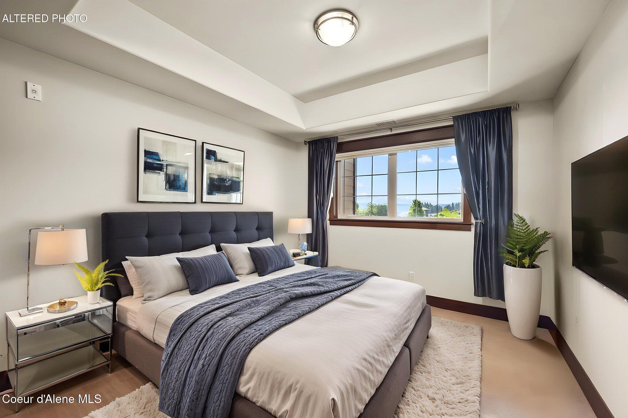 2050 N Main ST, 211, Coeur d'Alene Unit: 211