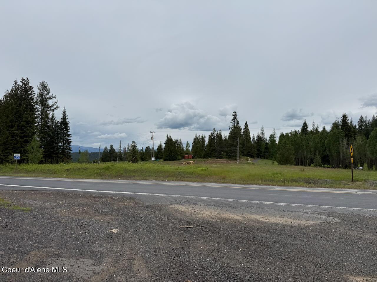 77997 State Highway 3, St. Maries