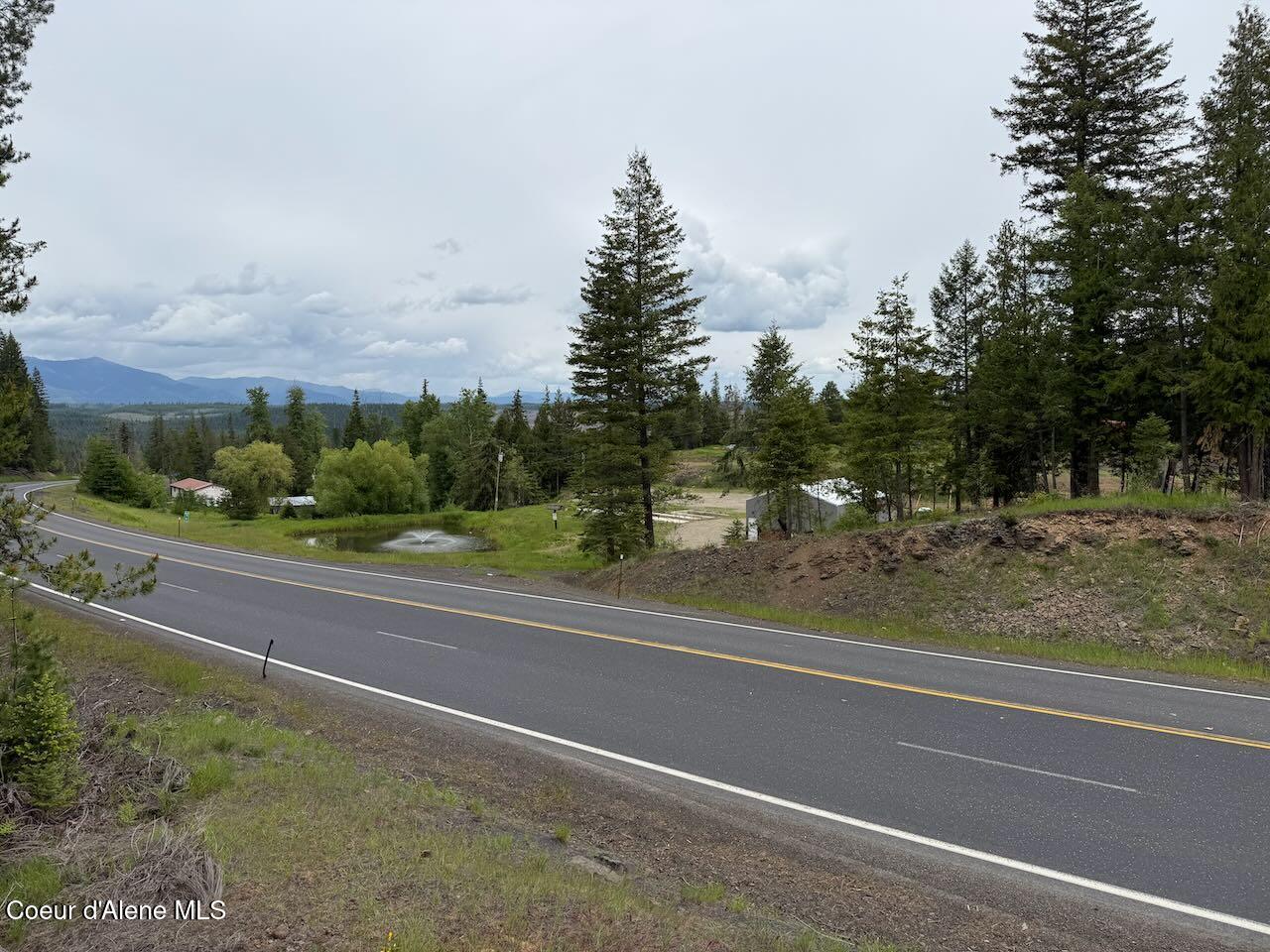 77997 State Highway 3, St. Maries