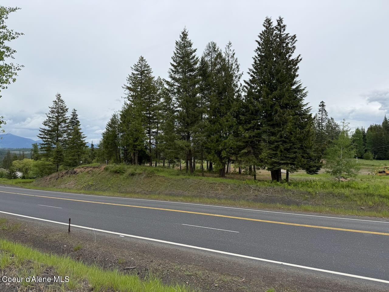 77997 State Highway 3, St. Maries