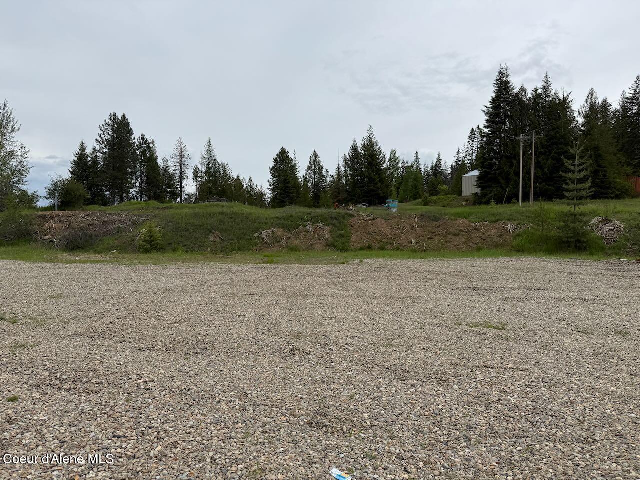 77997 State Highway 3, St. Maries