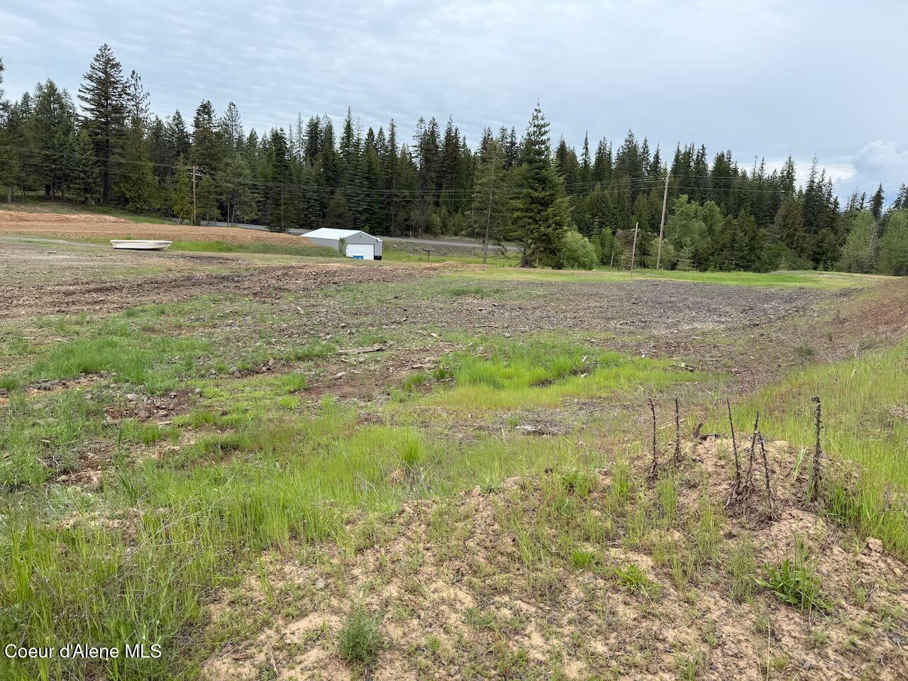 77997 State Highway 3, St. Maries