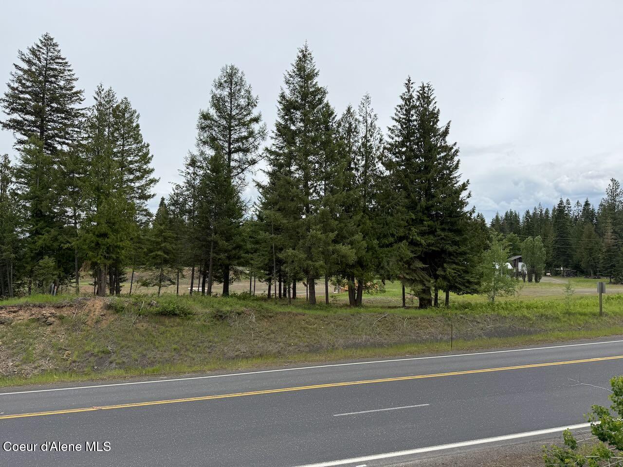 77997 State Highway 3, St. Maries