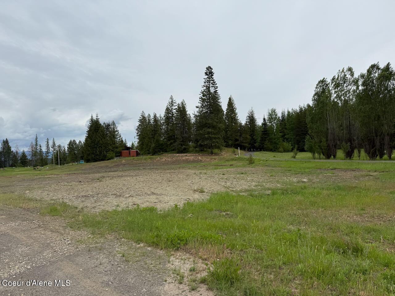 77997 State Highway 3, St. Maries