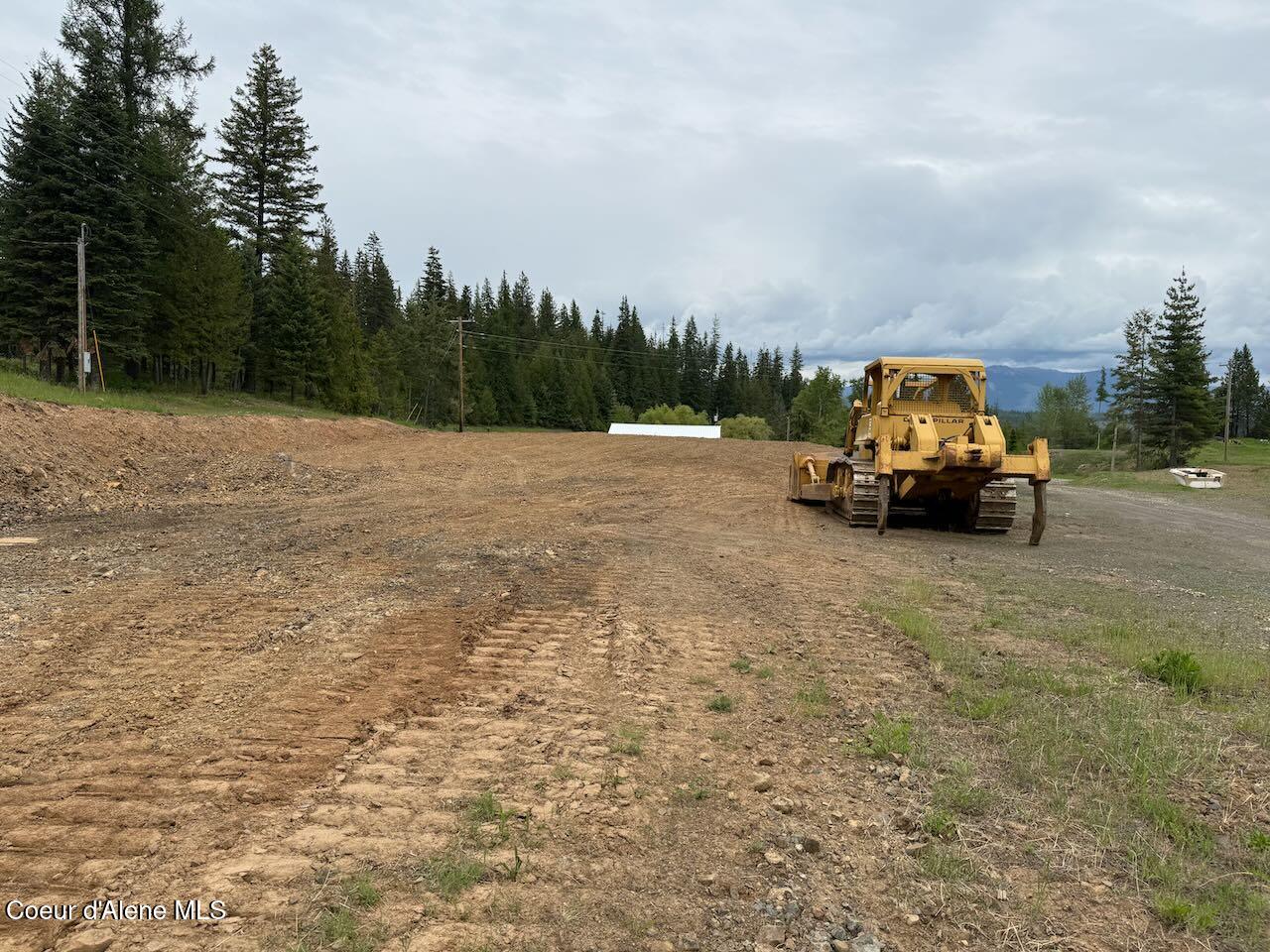 77997 State Highway 3, St. Maries
