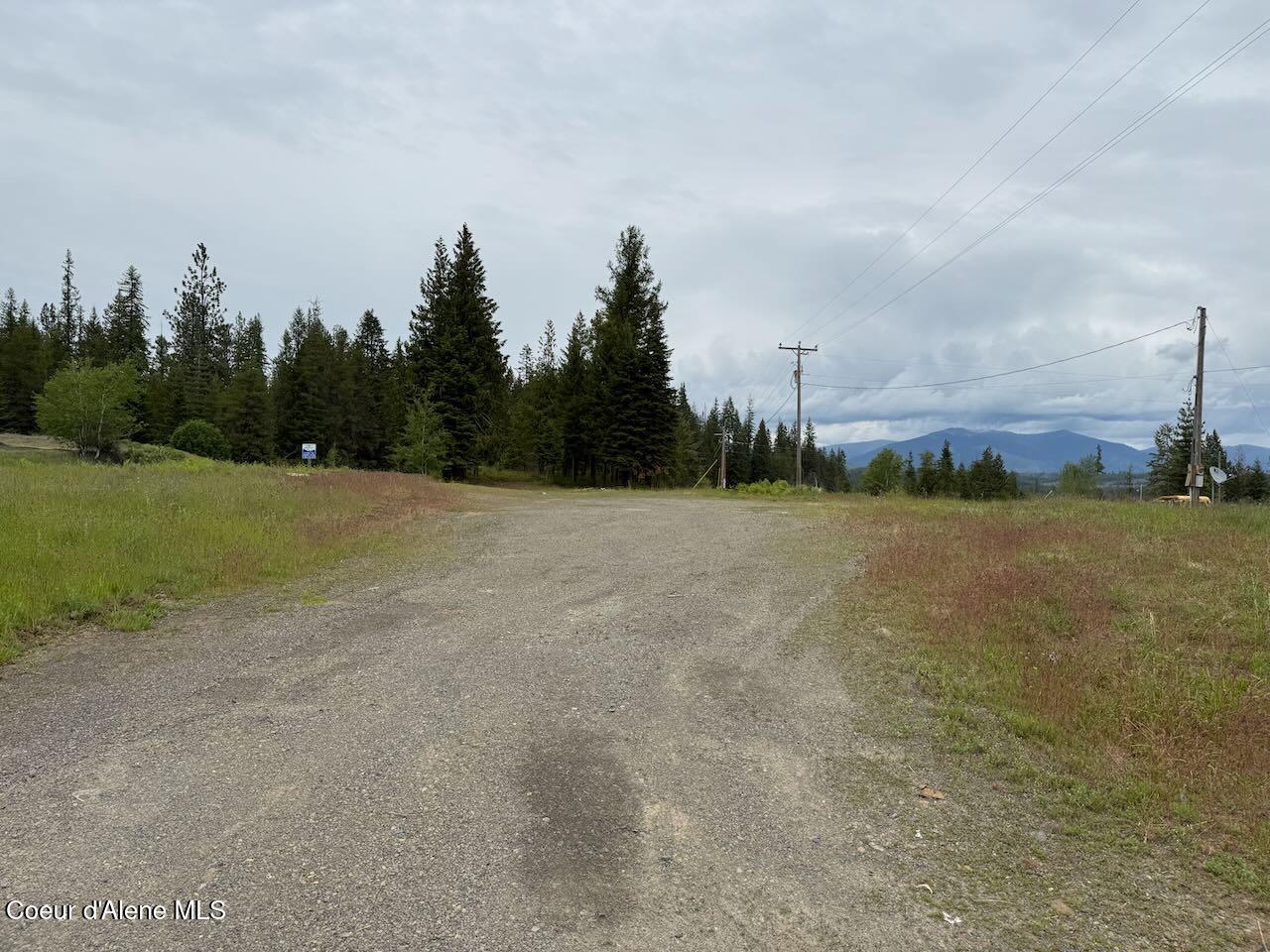 77997 State Highway 3, St. Maries