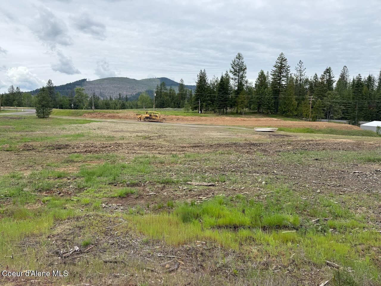 77997 State Highway 3, St. Maries