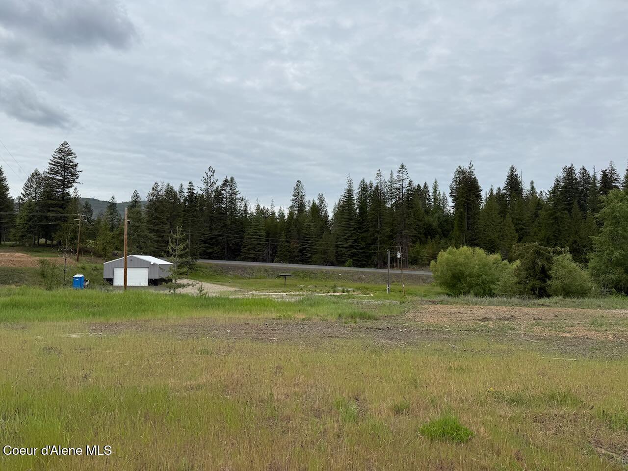 77997 State Highway 3, St. Maries