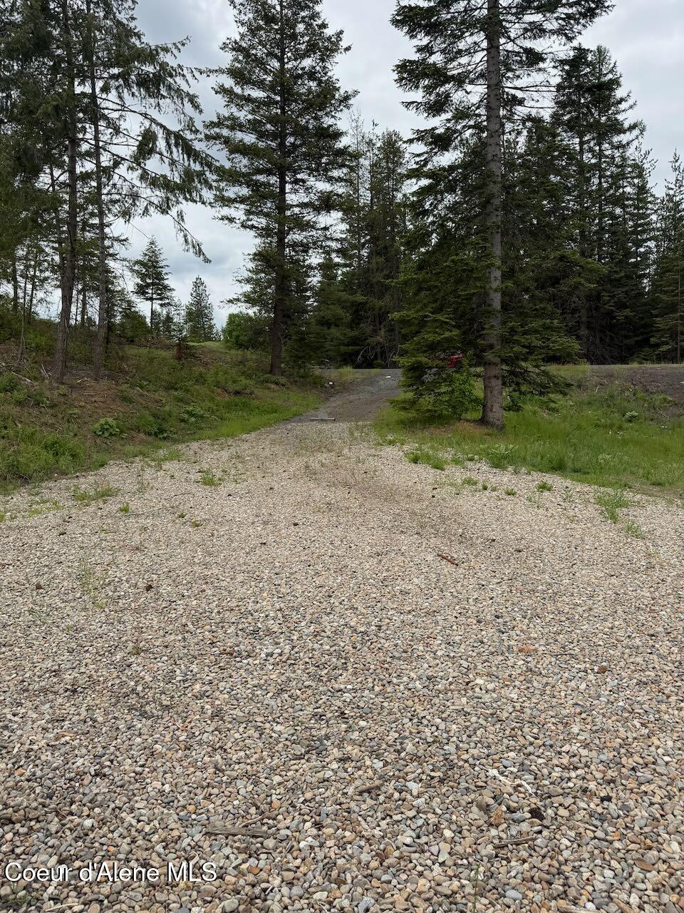 77997 State Highway 3, St. Maries