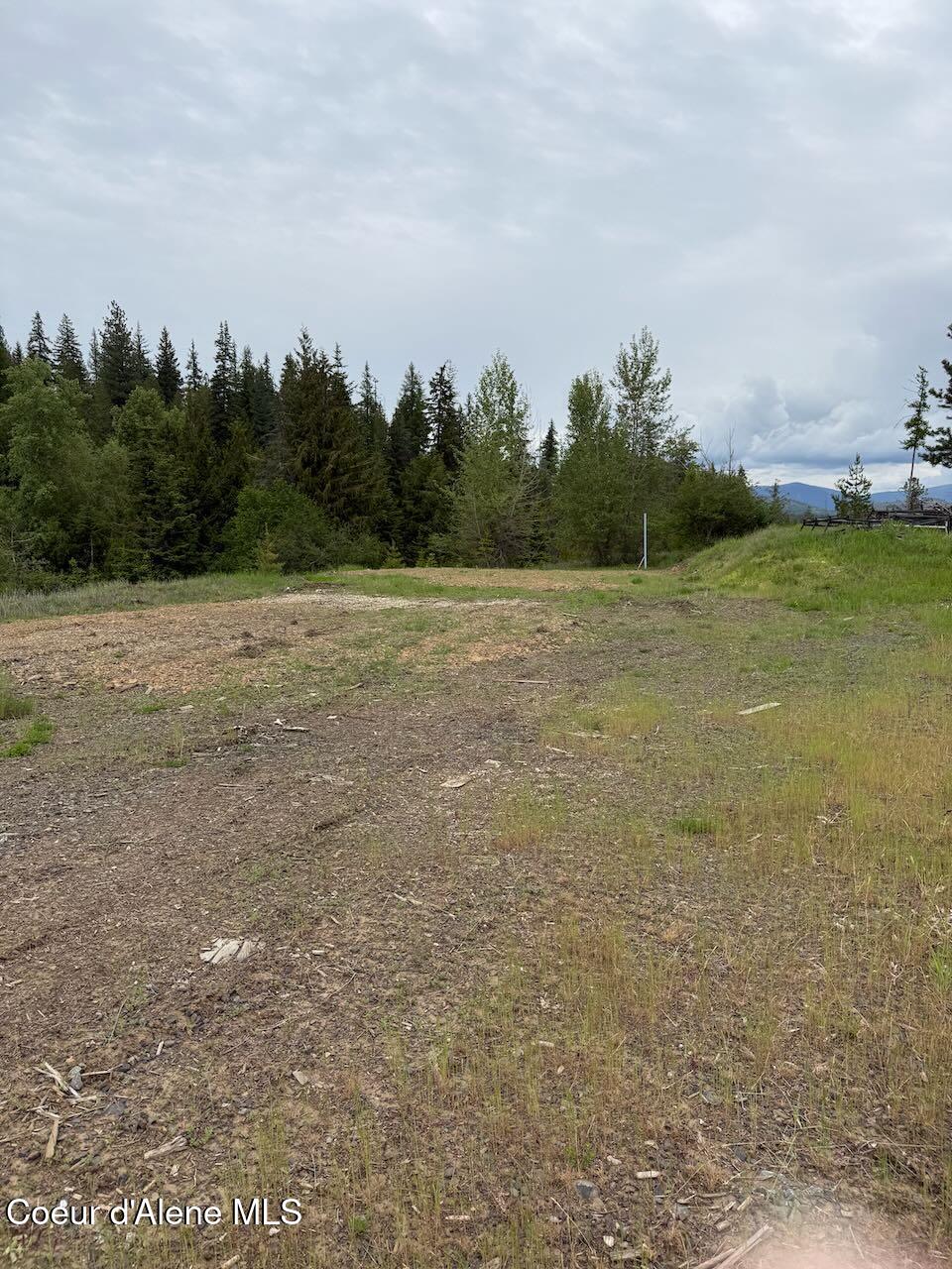 77997 State Highway 3, St. Maries